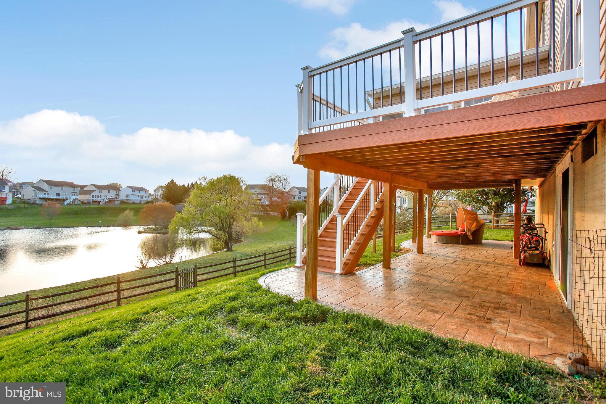 FOREST LAKES - Residential