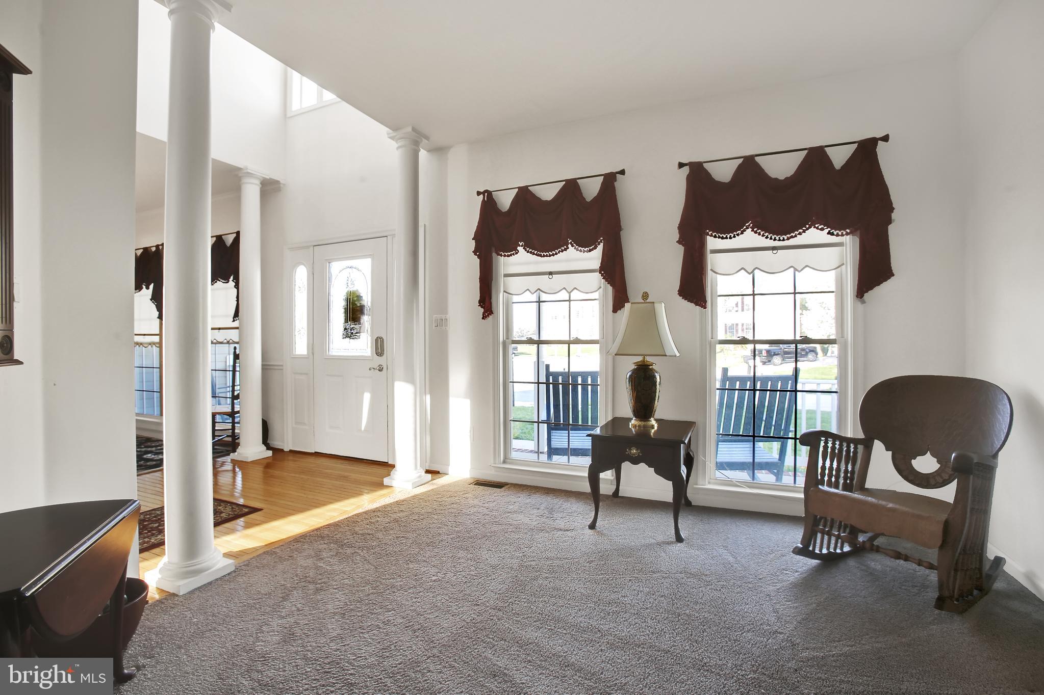 FOREST LAKES - Residential