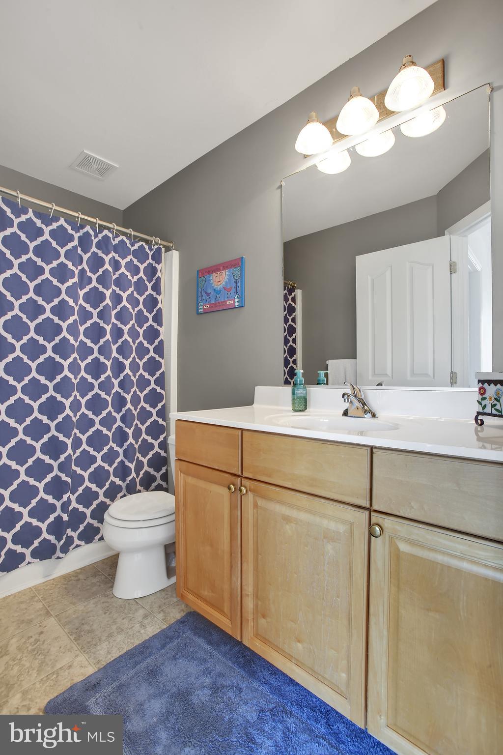 FOREST LAKES - Residential