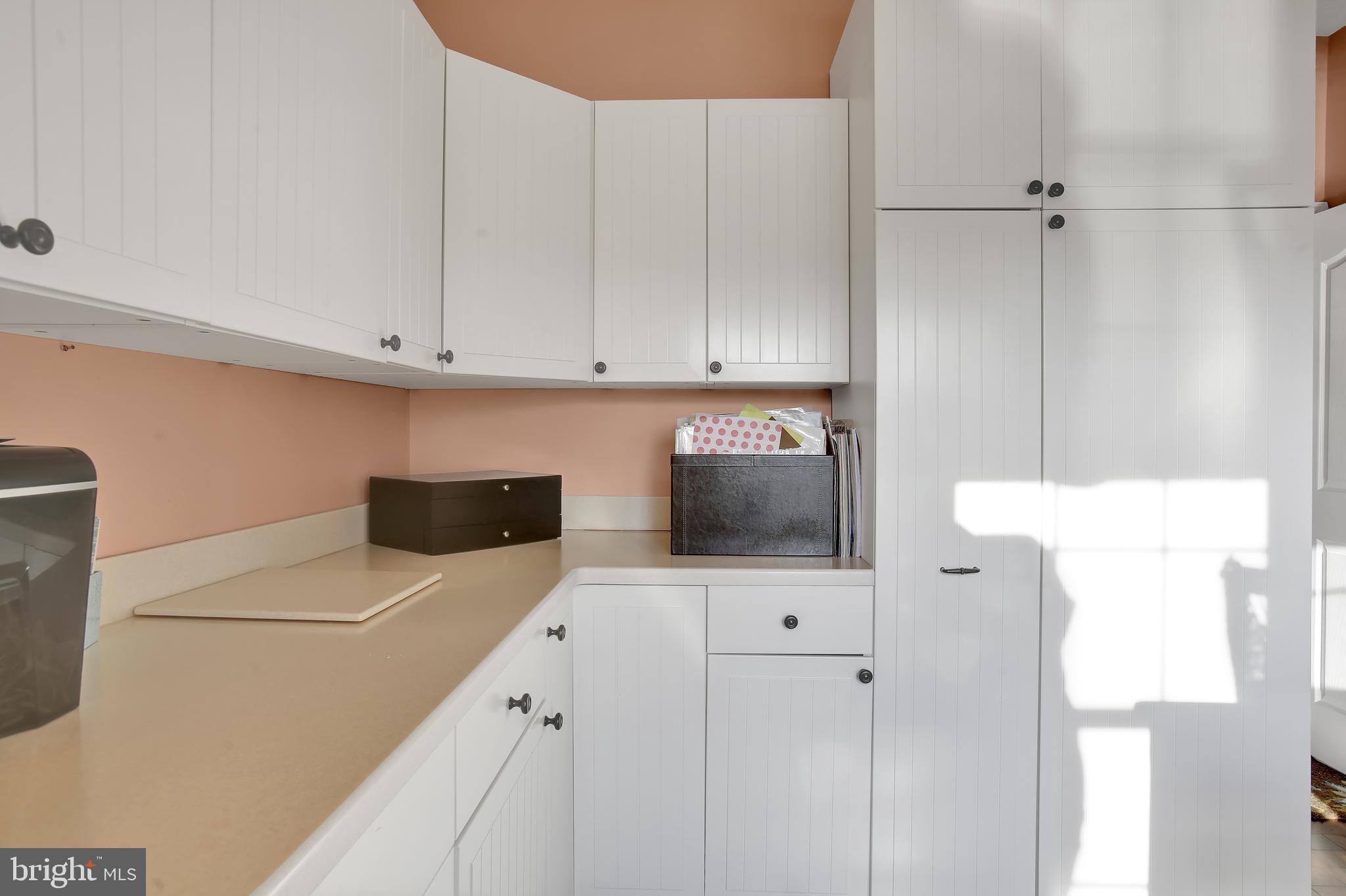 FOREST LAKES - Residential