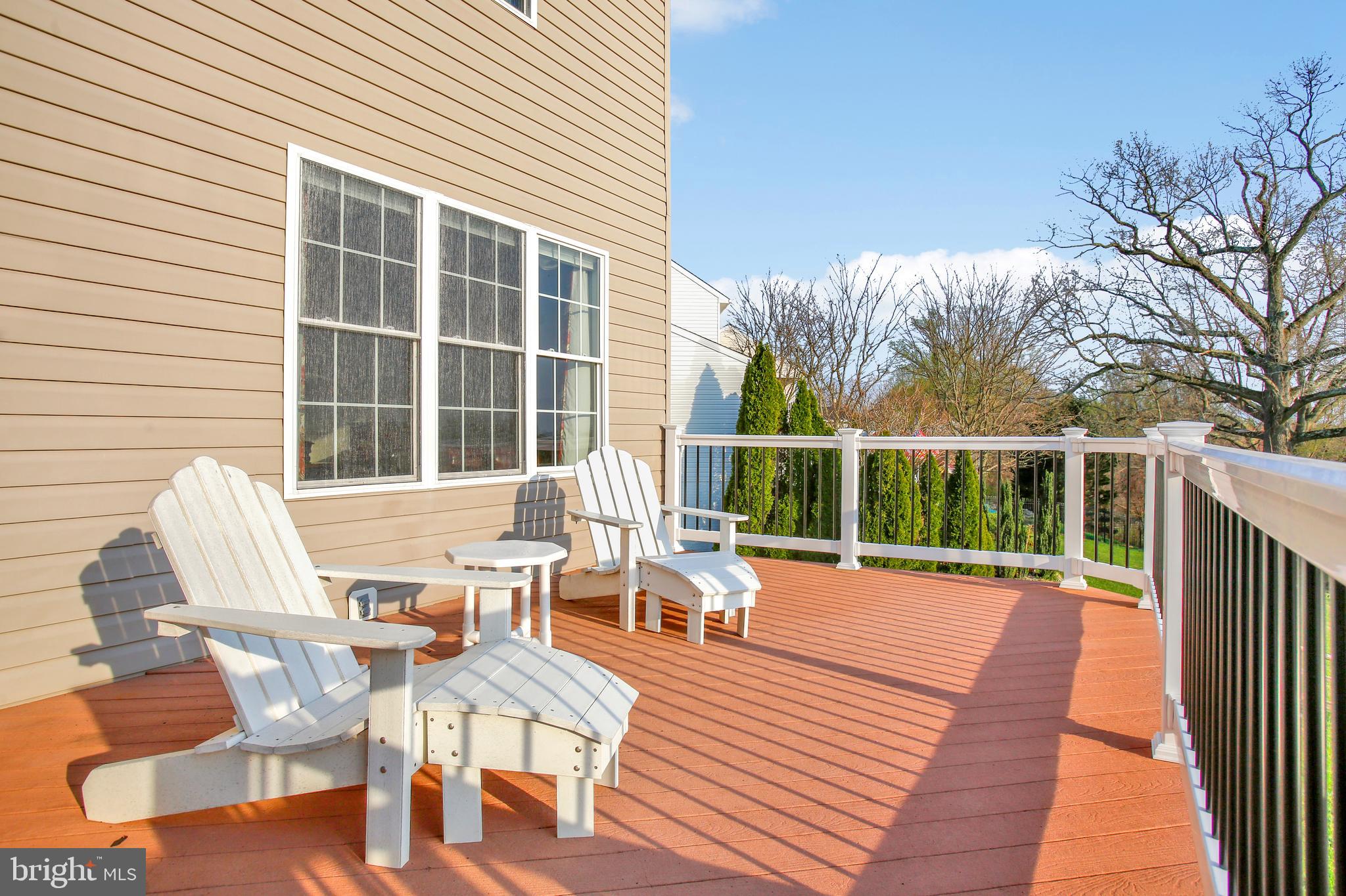 FOREST LAKES - Residential