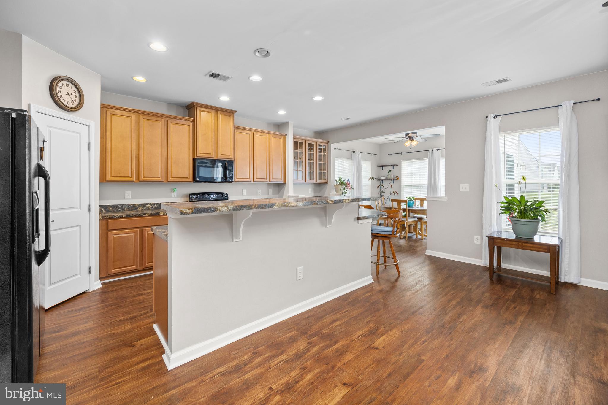 191 BOBBYS BRANCH ROAD 40