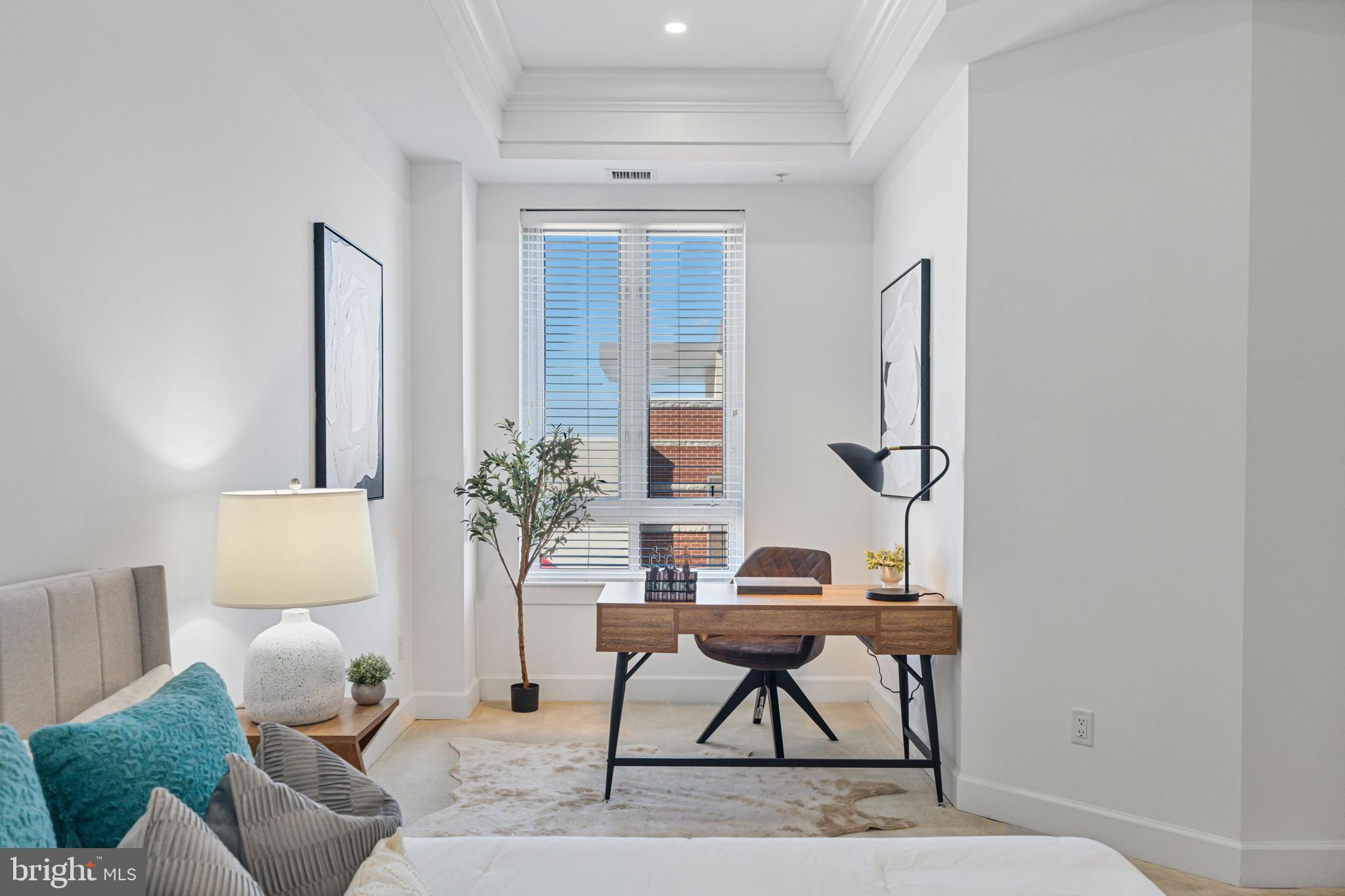 GRANDVIEW AT ANNAPOLIS TOWNE CENTRE - Residential