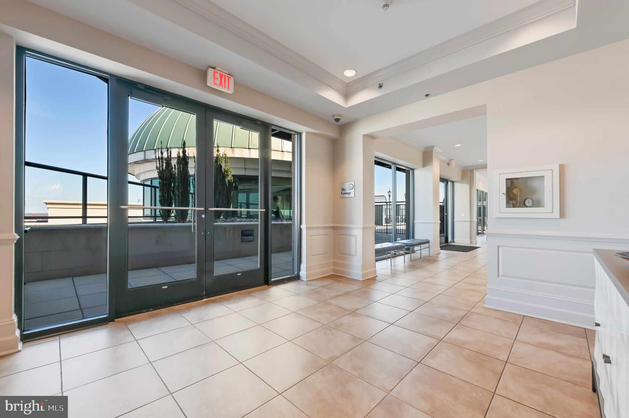 GRANDVIEW AT ANNAPOLIS TOWNE CENTRE - Residential