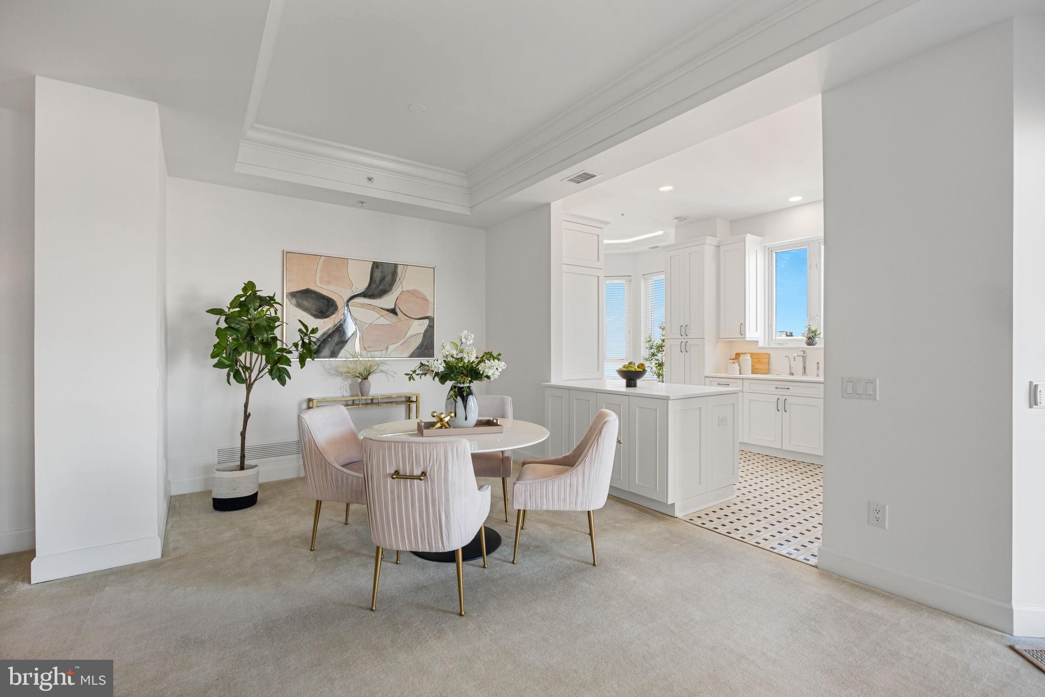 GRANDVIEW AT ANNAPOLIS TOWNE CENTRE - Residential