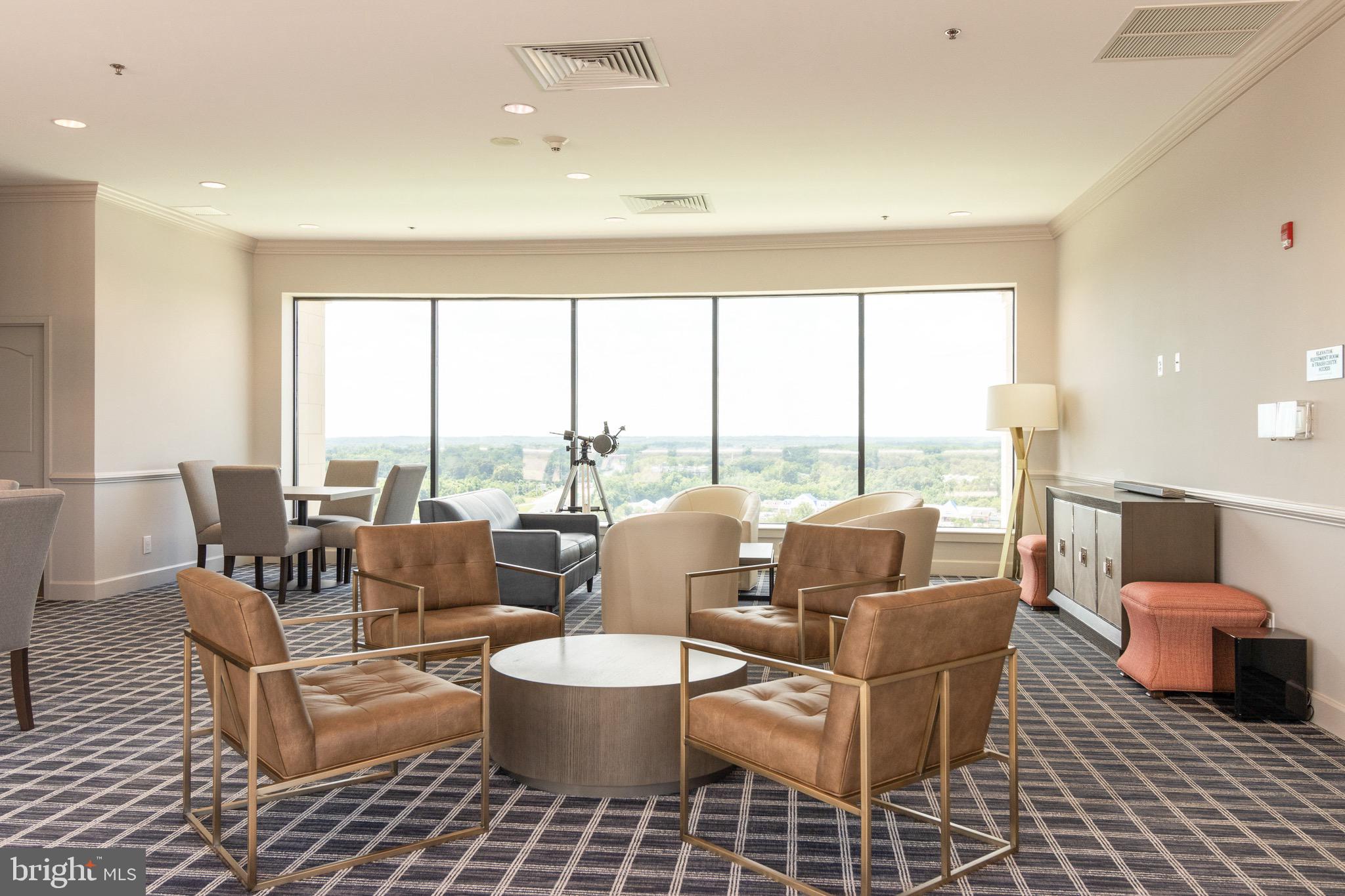 GRANDVIEW AT ANNAPOLIS TOWNE CENTRE - Residential