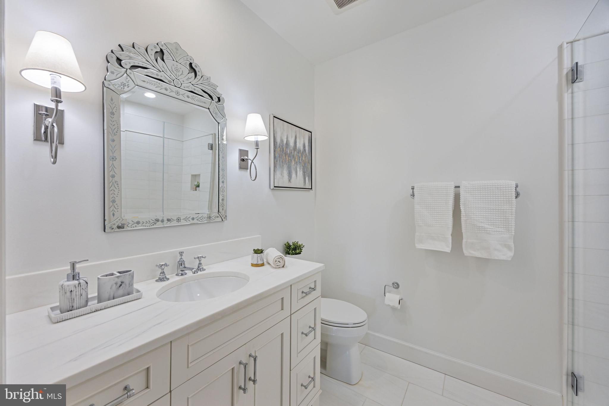 GRANDVIEW AT ANNAPOLIS TOWNE CENTRE - Residential