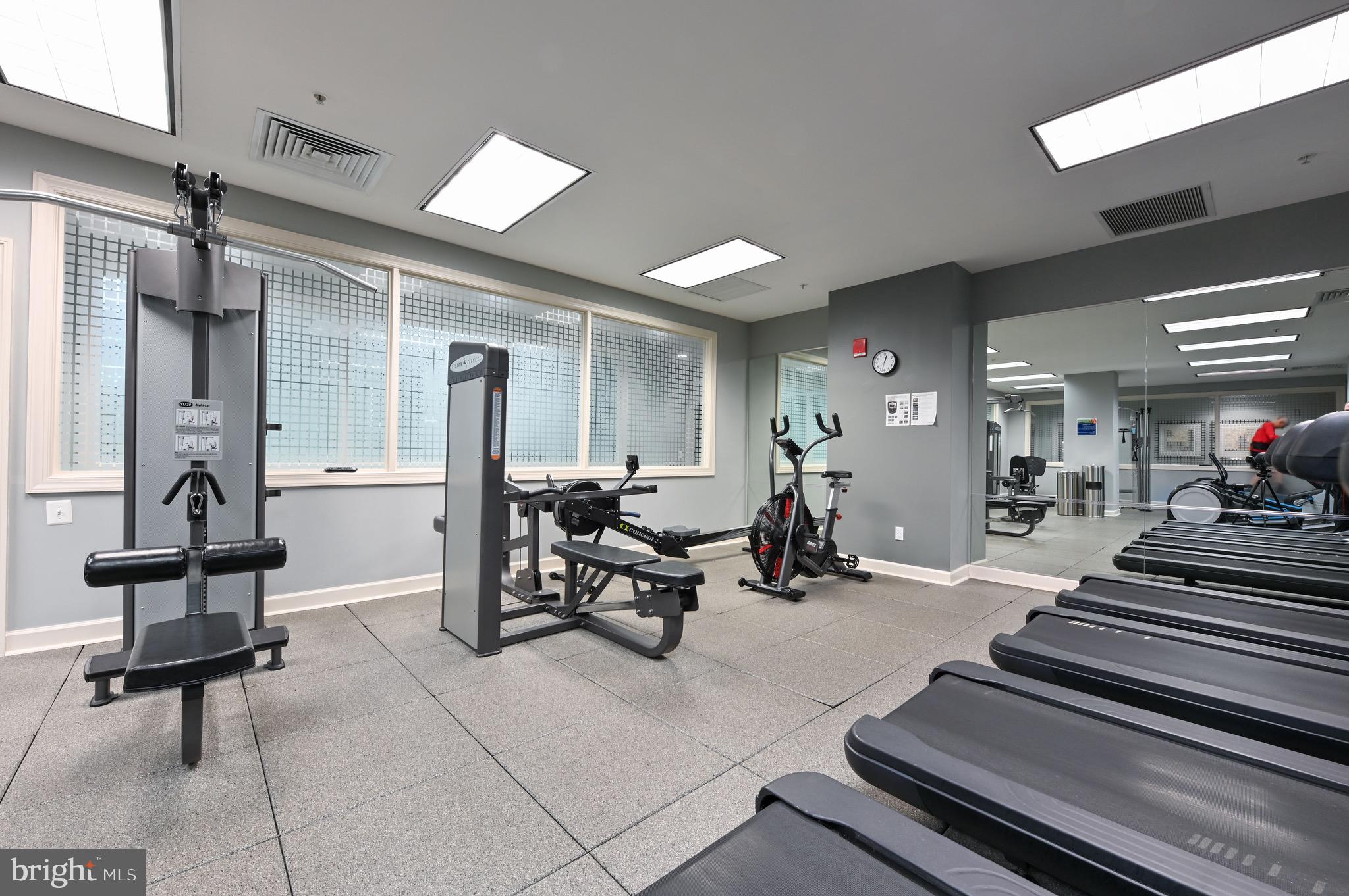 GRANDVIEW AT ANNAPOLIS TOWNE CENTRE - Residential