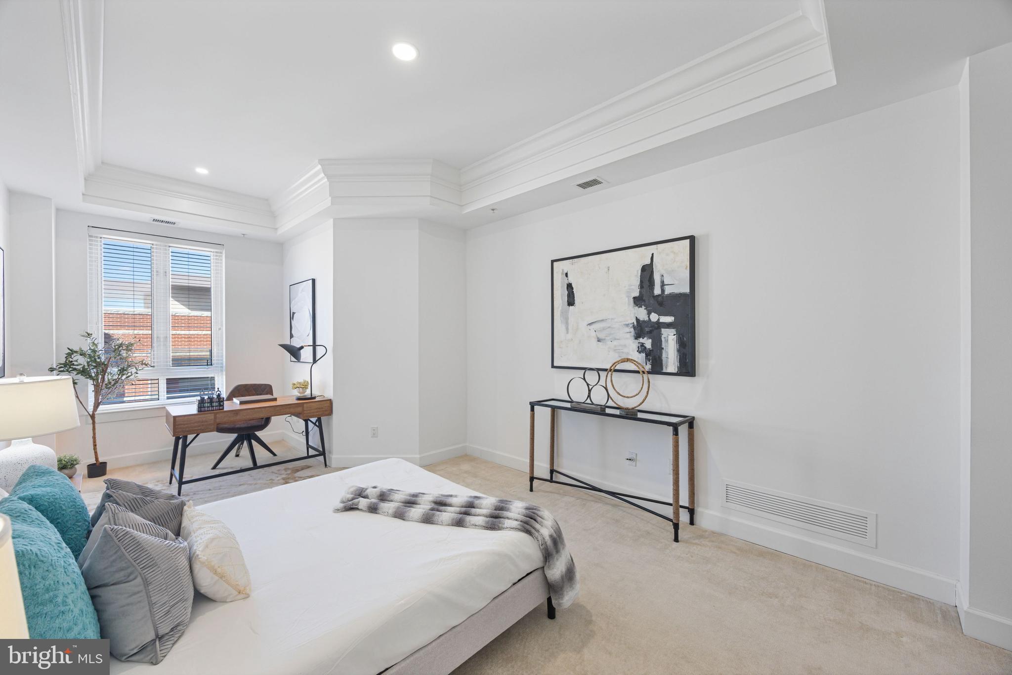 GRANDVIEW AT ANNAPOLIS TOWNE CENTRE - Residential