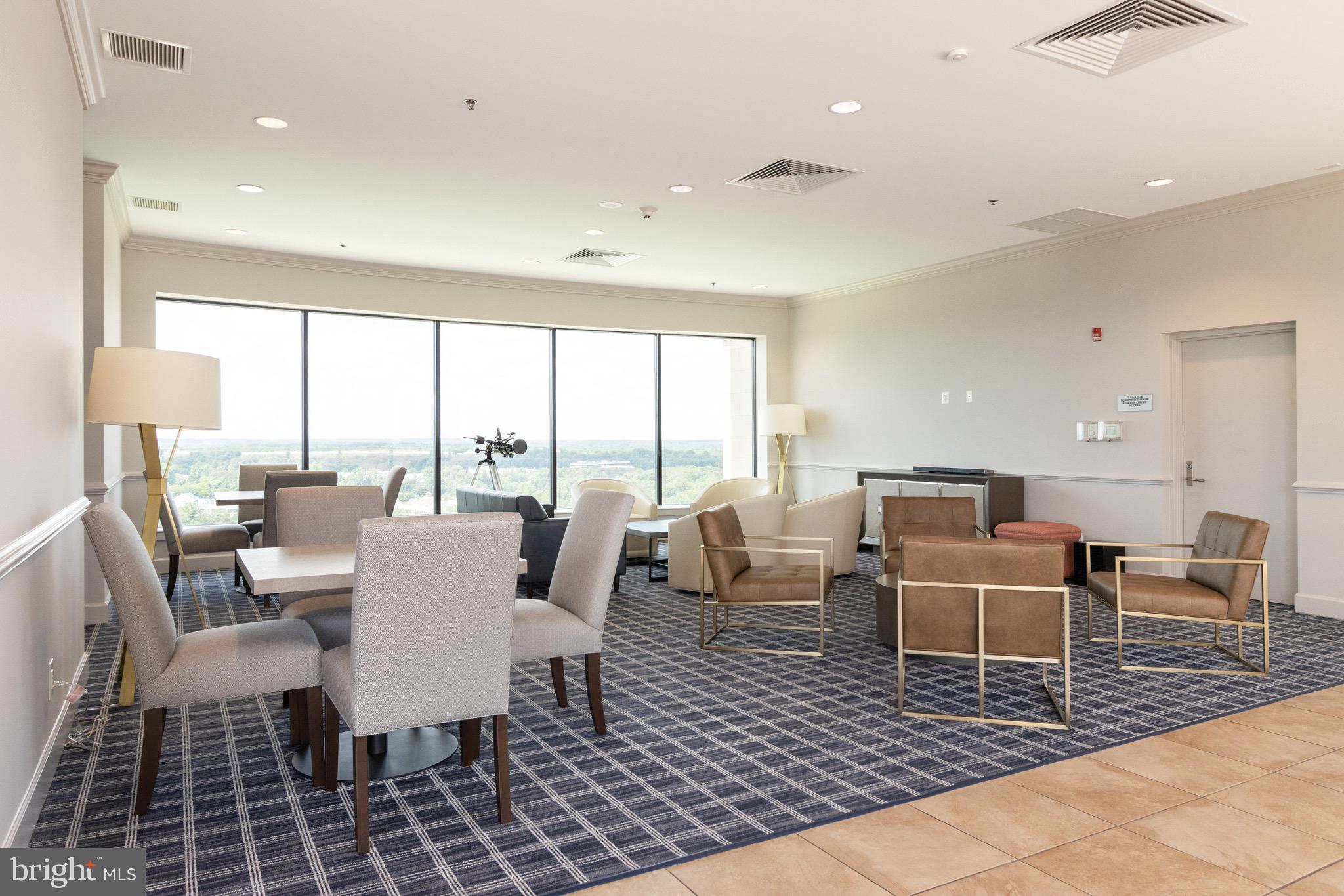 GRANDVIEW AT ANNAPOLIS TOWNE CENTRE - Residential