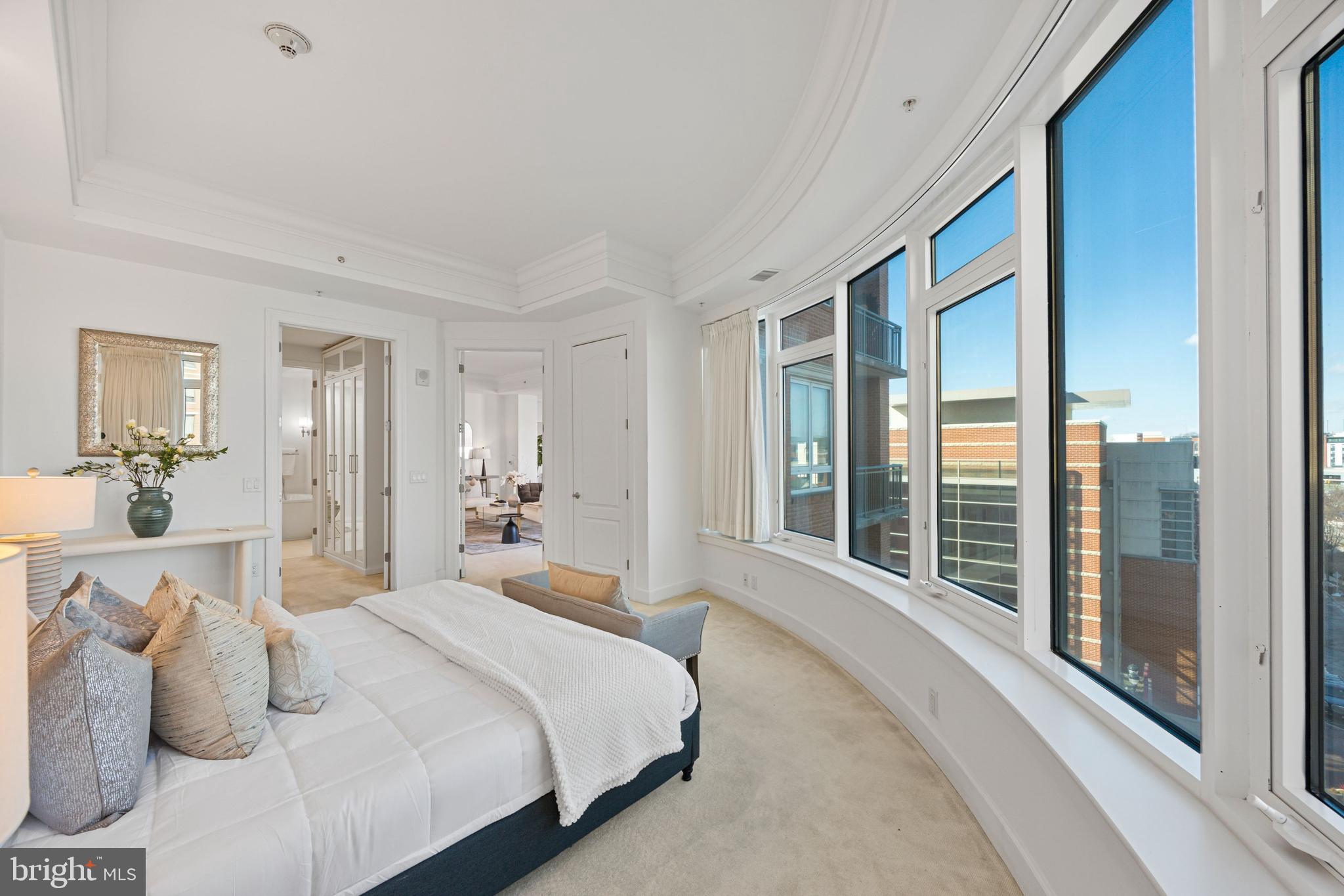 GRANDVIEW AT ANNAPOLIS TOWNE CENTRE - Residential