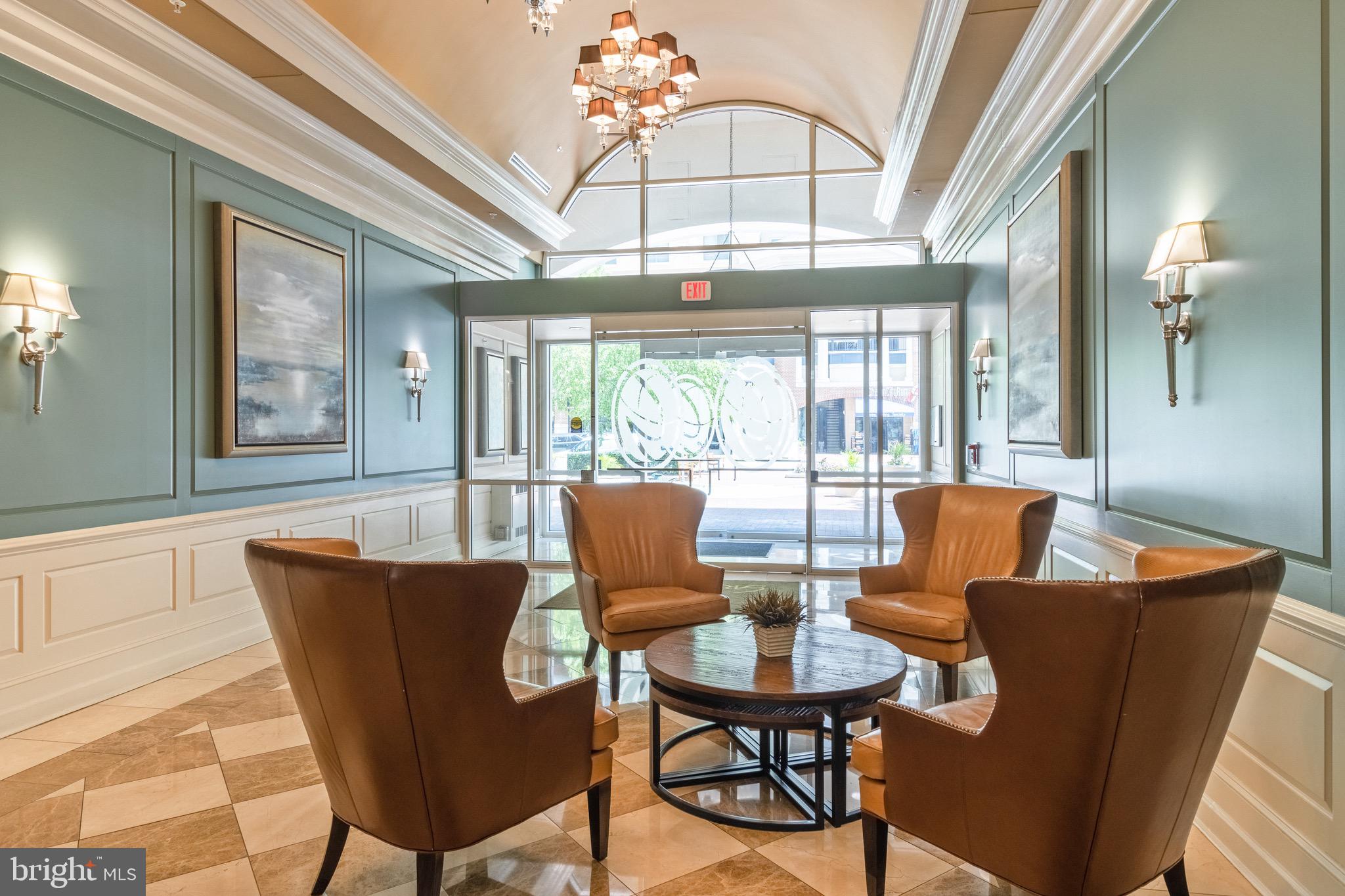 GRANDVIEW AT ANNAPOLIS TOWNE CENTRE - Residential