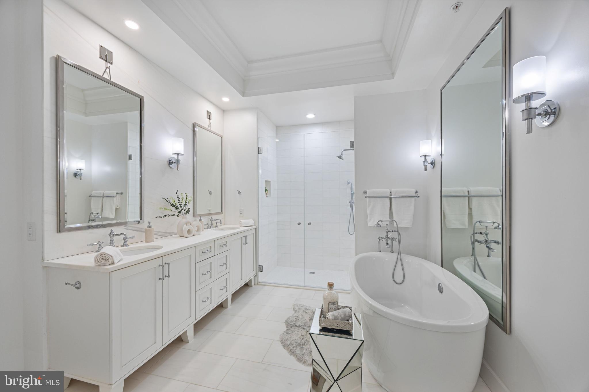 GRANDVIEW AT ANNAPOLIS TOWNE CENTRE - Residential