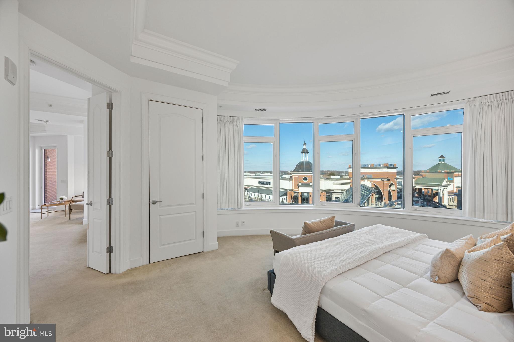 GRANDVIEW AT ANNAPOLIS TOWNE CENTRE - Residential
