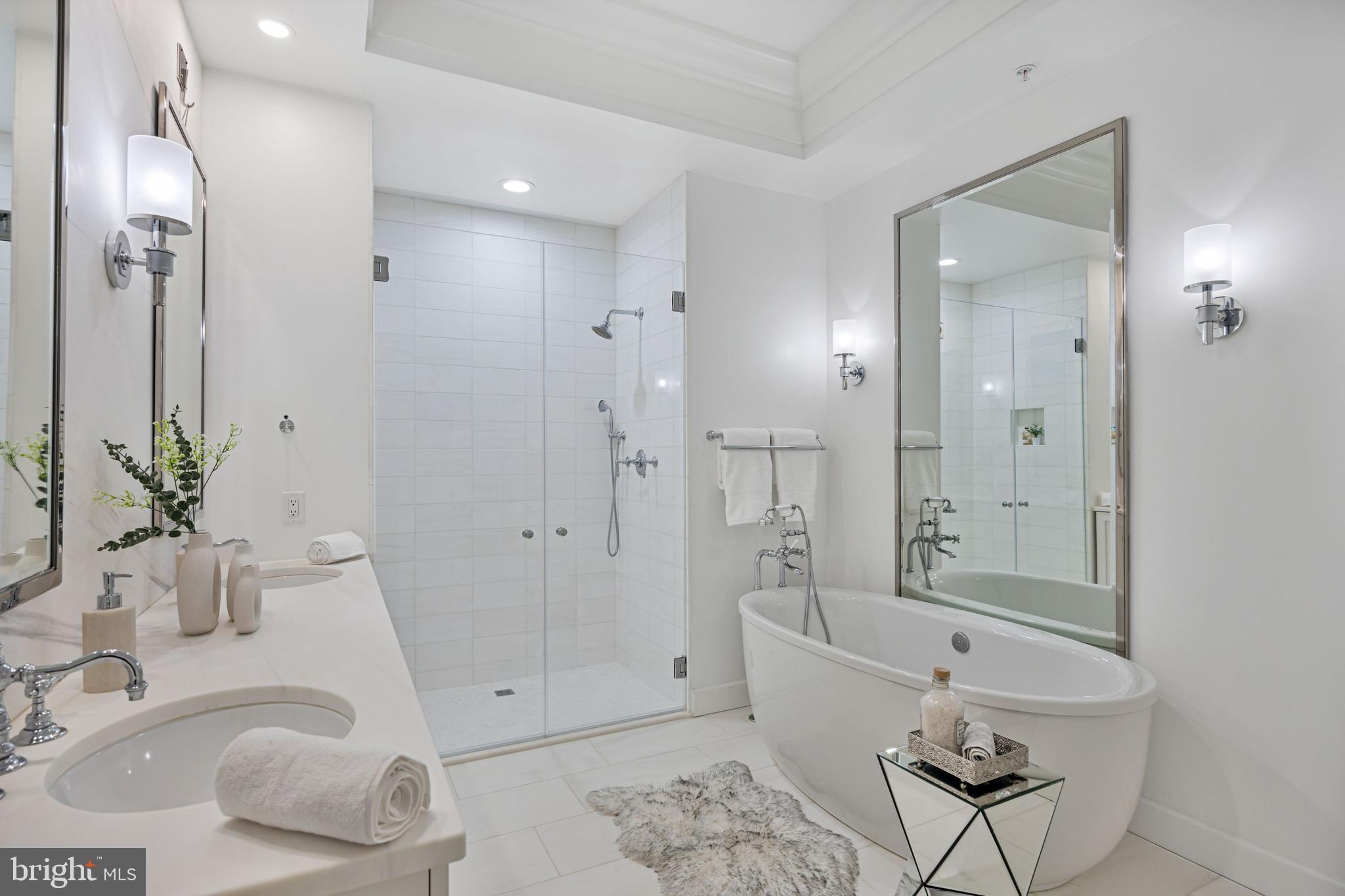 GRANDVIEW AT ANNAPOLIS TOWNE CENTRE - Residential
