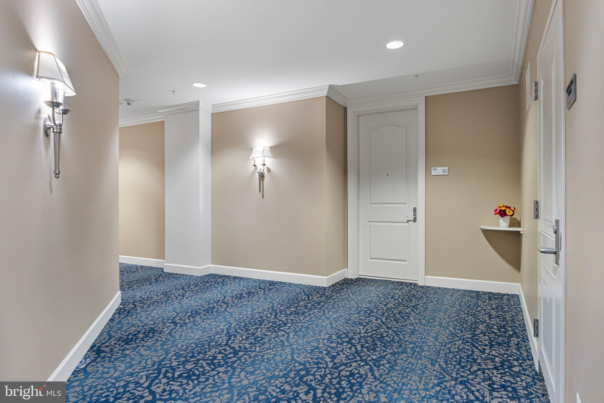 GRANDVIEW AT ANNAPOLIS TOWNE CENTRE - Residential
