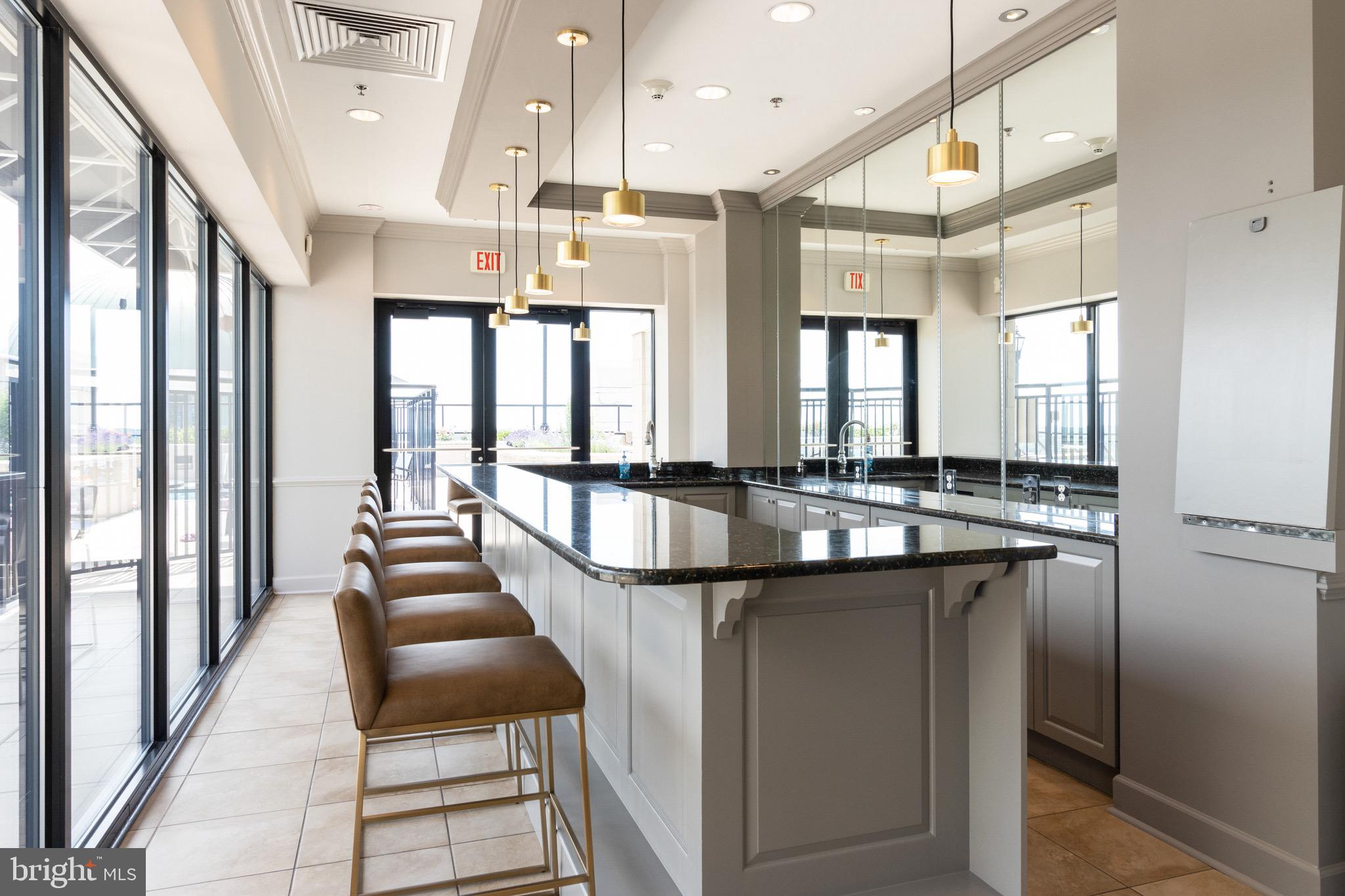GRANDVIEW AT ANNAPOLIS TOWNE CENTRE - Residential