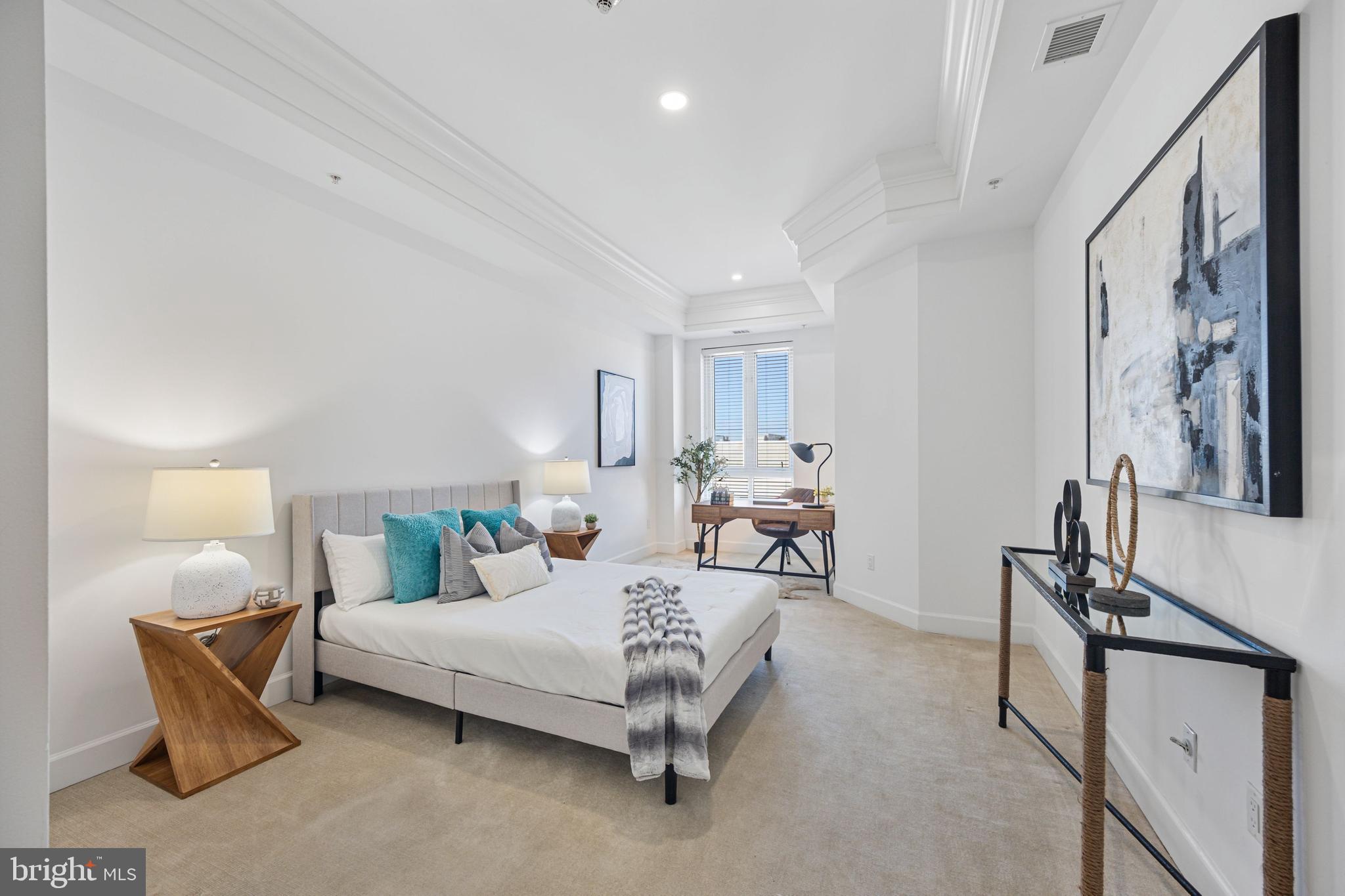 GRANDVIEW AT ANNAPOLIS TOWNE CENTRE - Residential