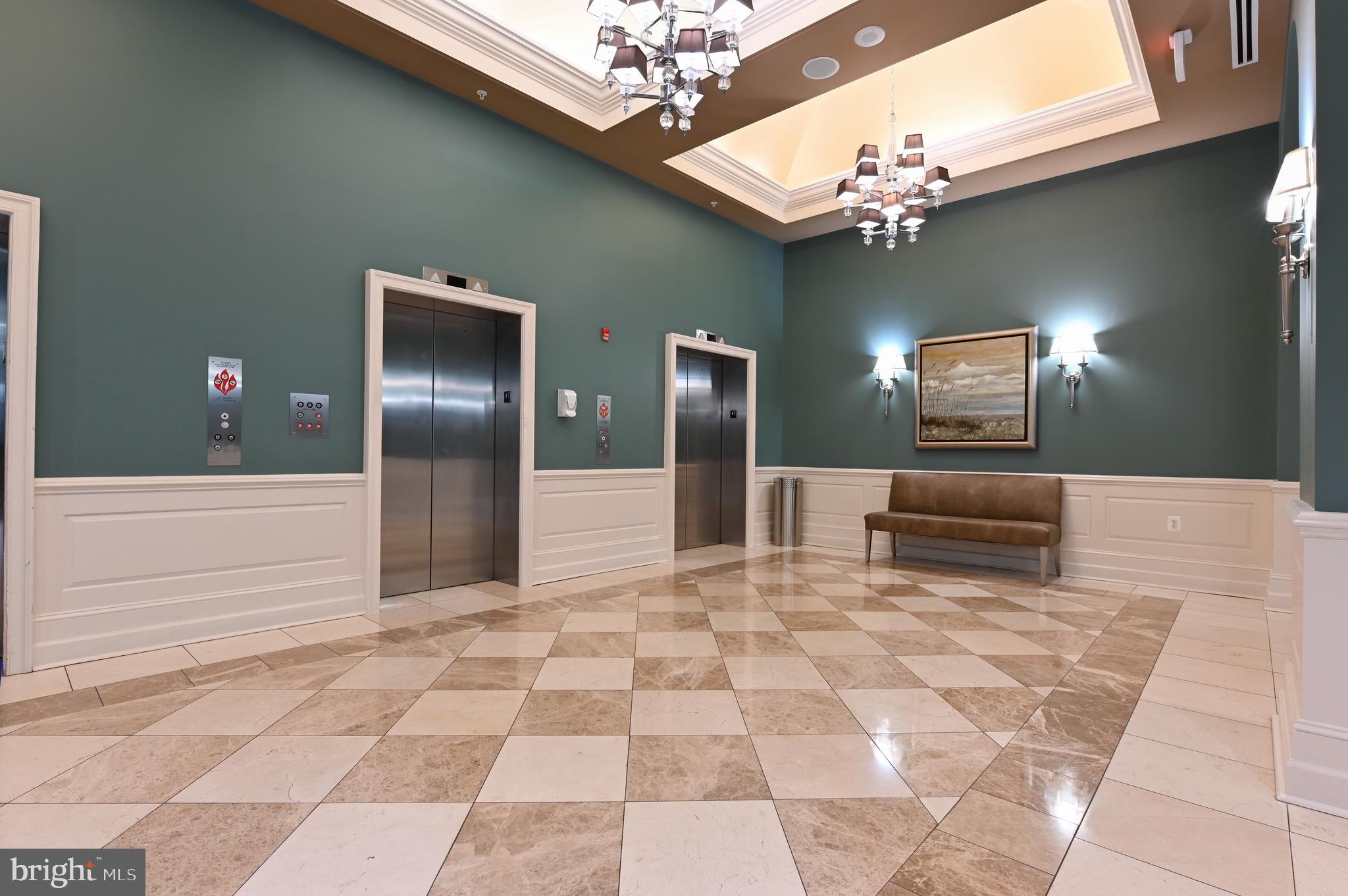 GRANDVIEW AT ANNAPOLIS TOWNE CENTRE - Residential