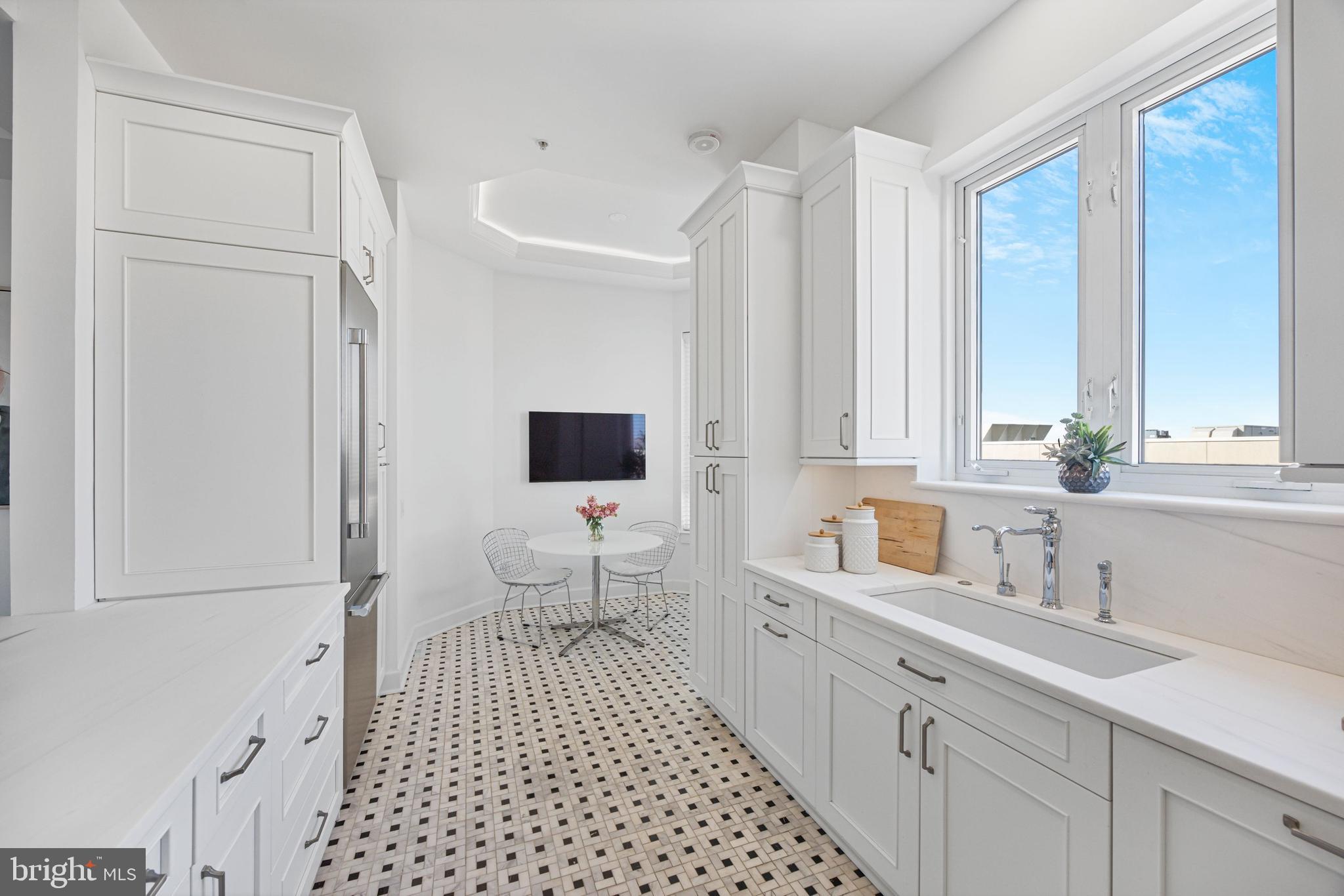 GRANDVIEW AT ANNAPOLIS TOWNE CENTRE - Residential