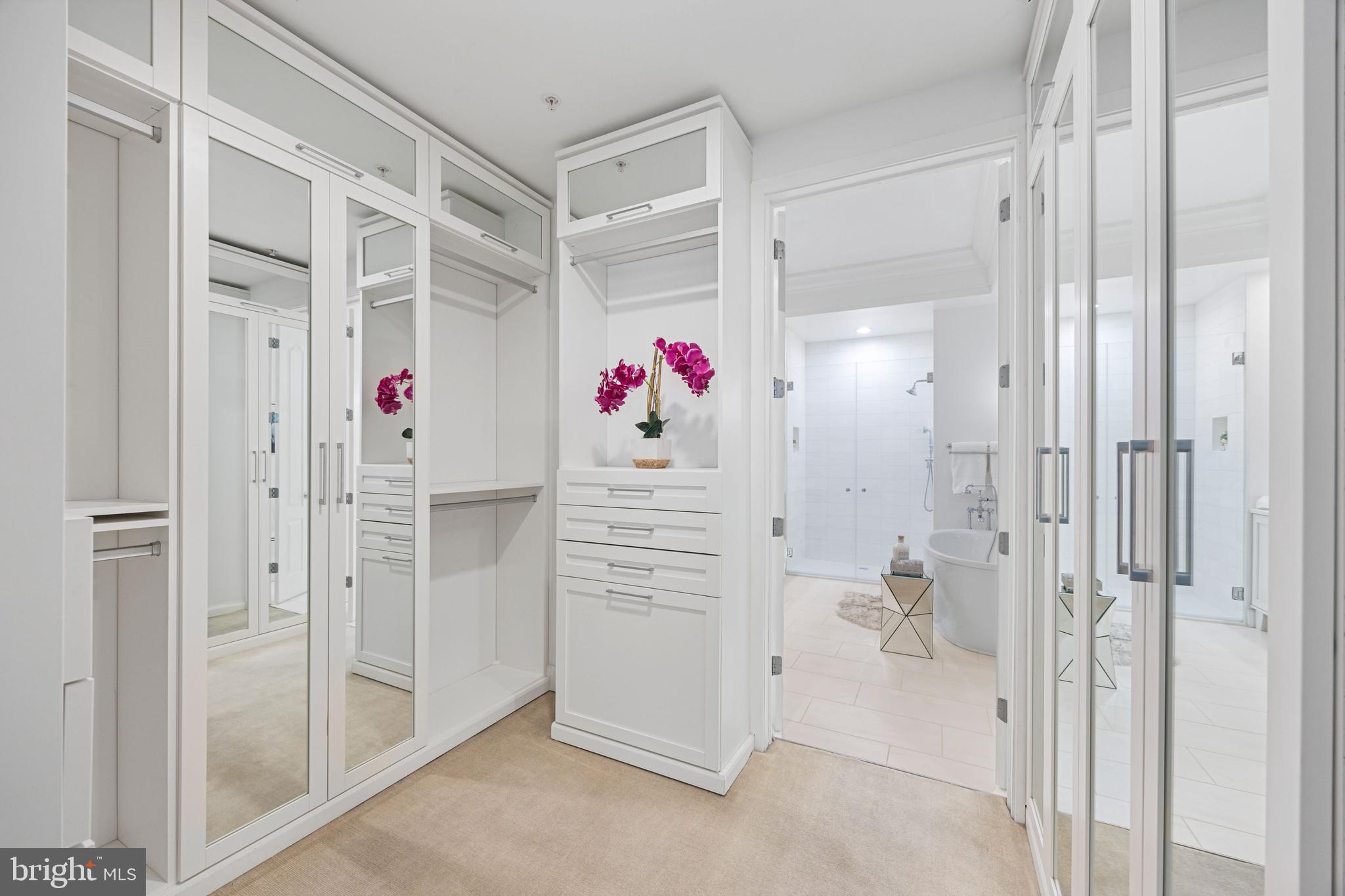 GRANDVIEW AT ANNAPOLIS TOWNE CENTRE - Residential