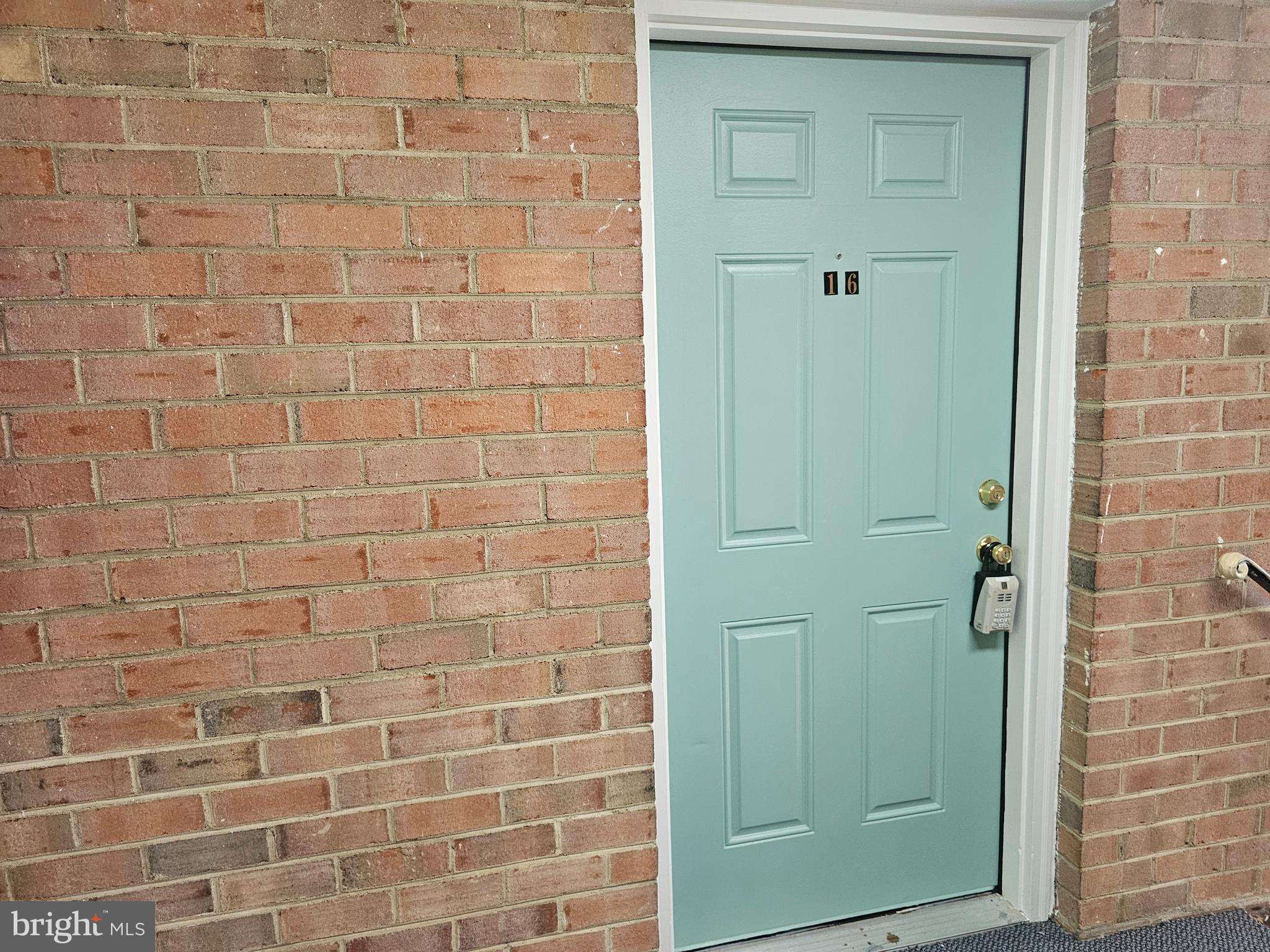 DILLARD - Residential Lease