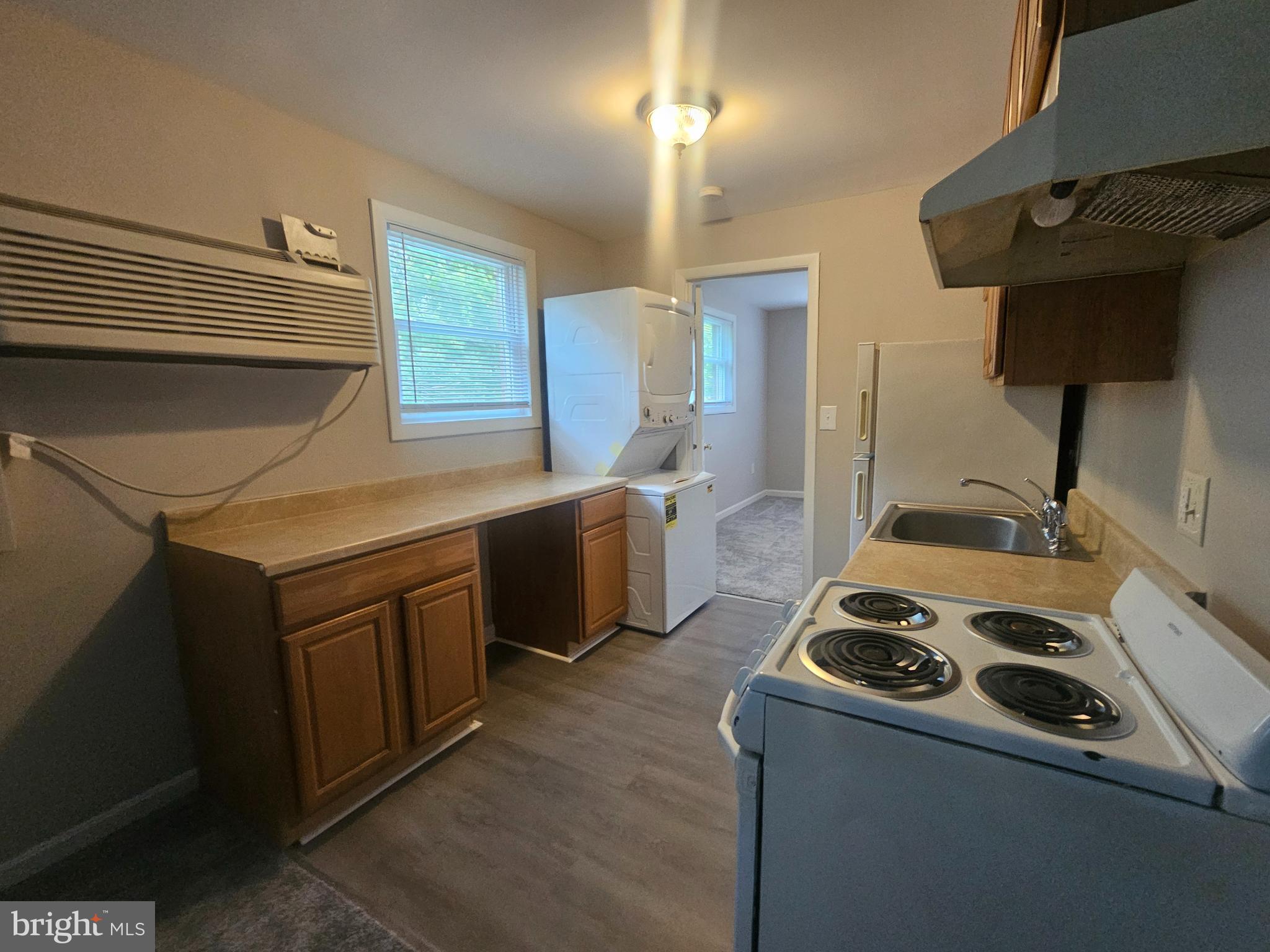 DILLARD - Residential Lease