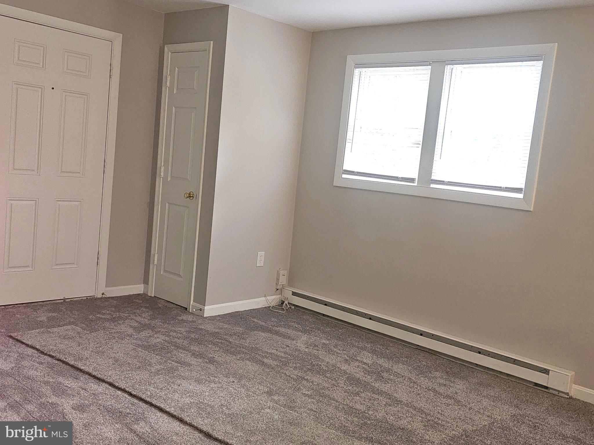 DILLARD - Residential Lease