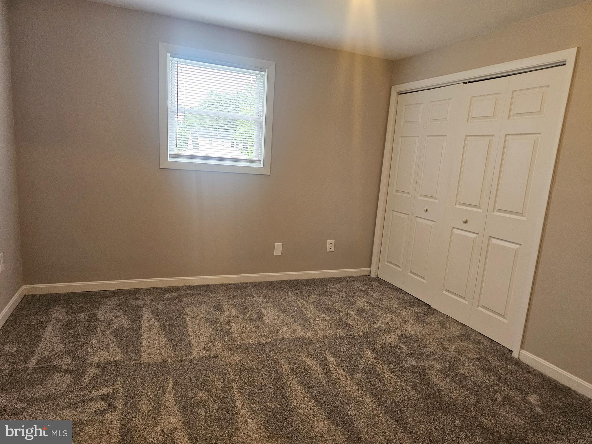 DILLARD - Residential Lease