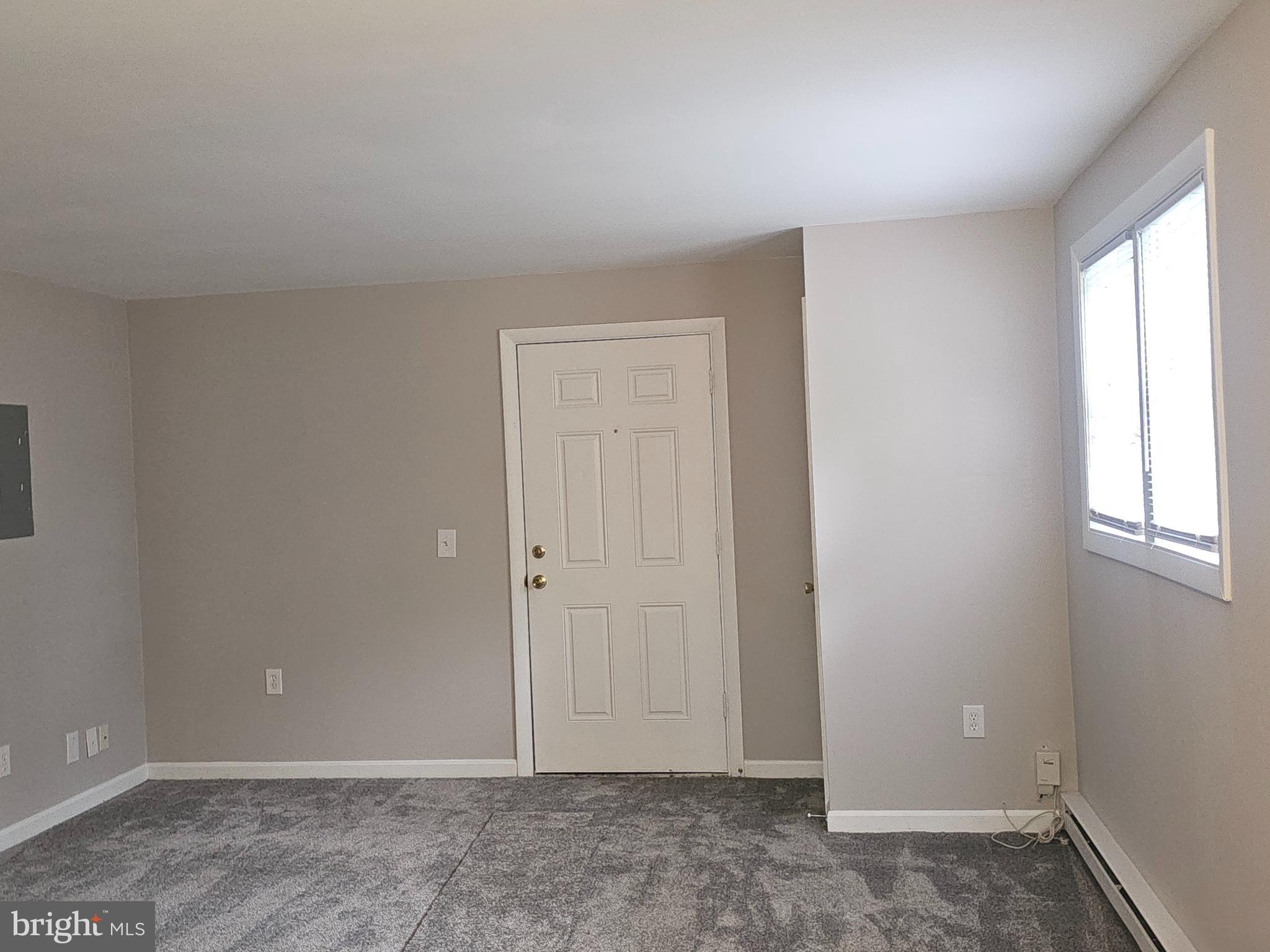 DILLARD - Residential Lease