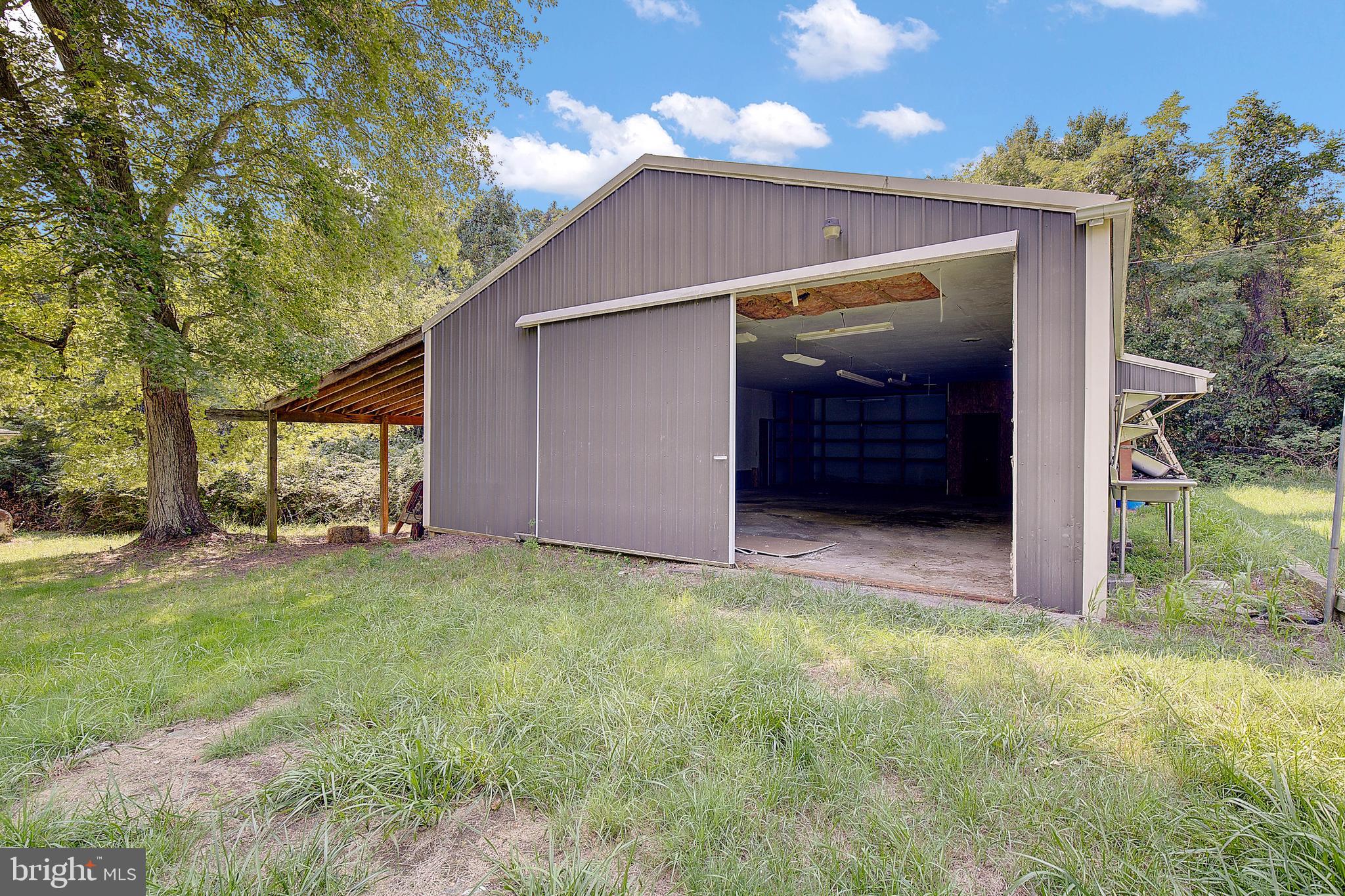 12365 HELEN FOWLERS PLACE