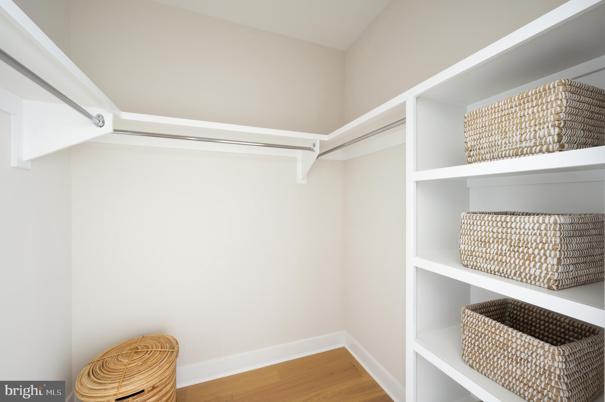 GROSVENOR PARK - Residential