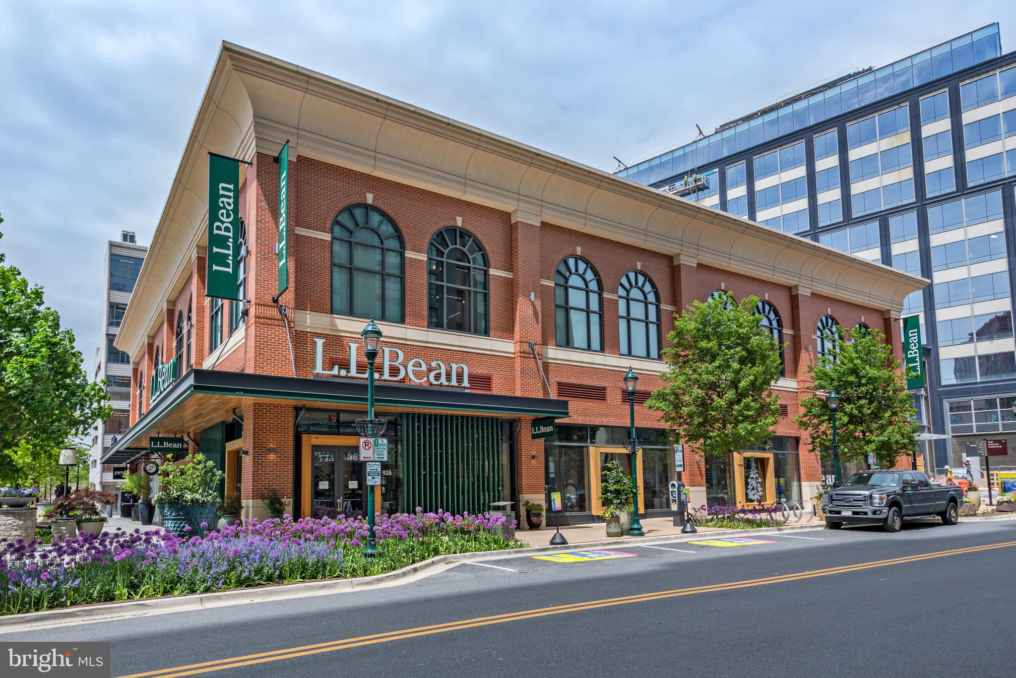 GROSVENOR PARK - Residential