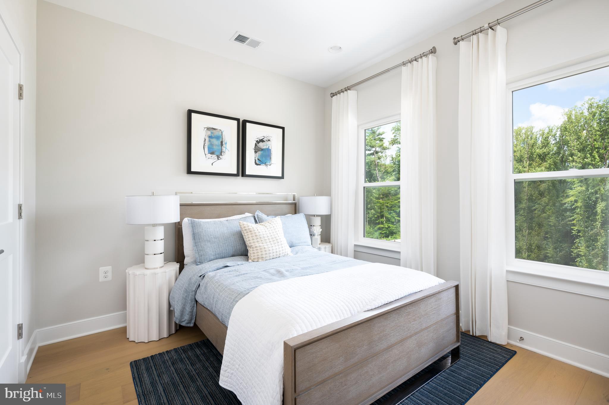 GROSVENOR PARK - Residential