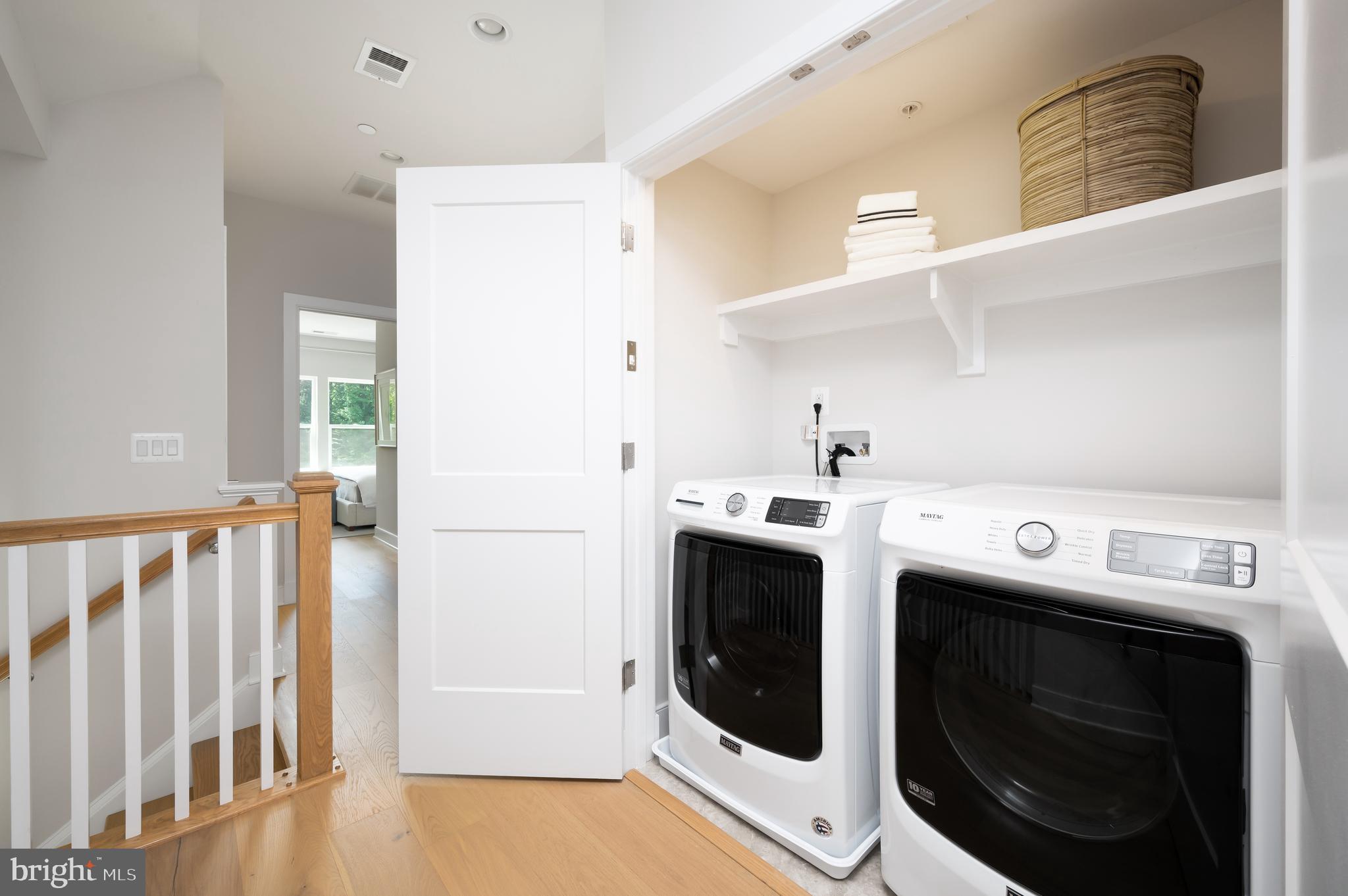 GROSVENOR PARK - Residential