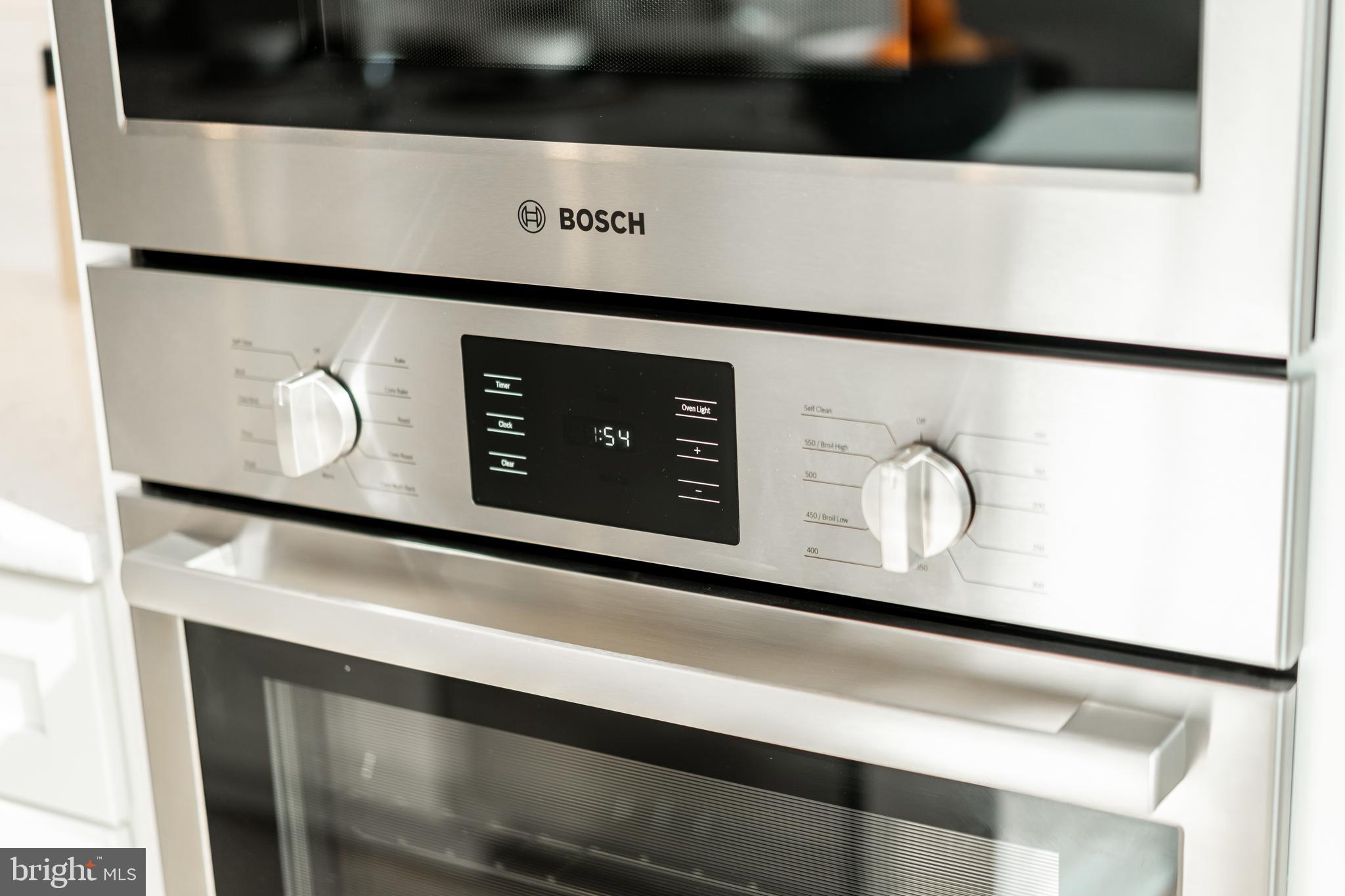 GROSVENOR PARK - Residential