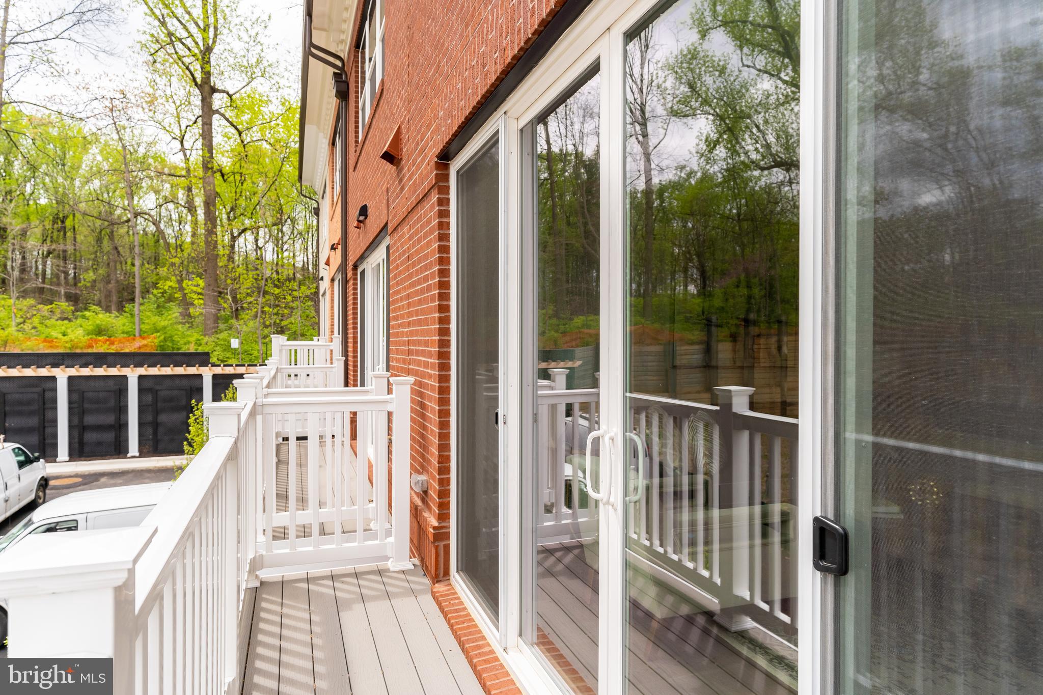 GROSVENOR PARK - Residential