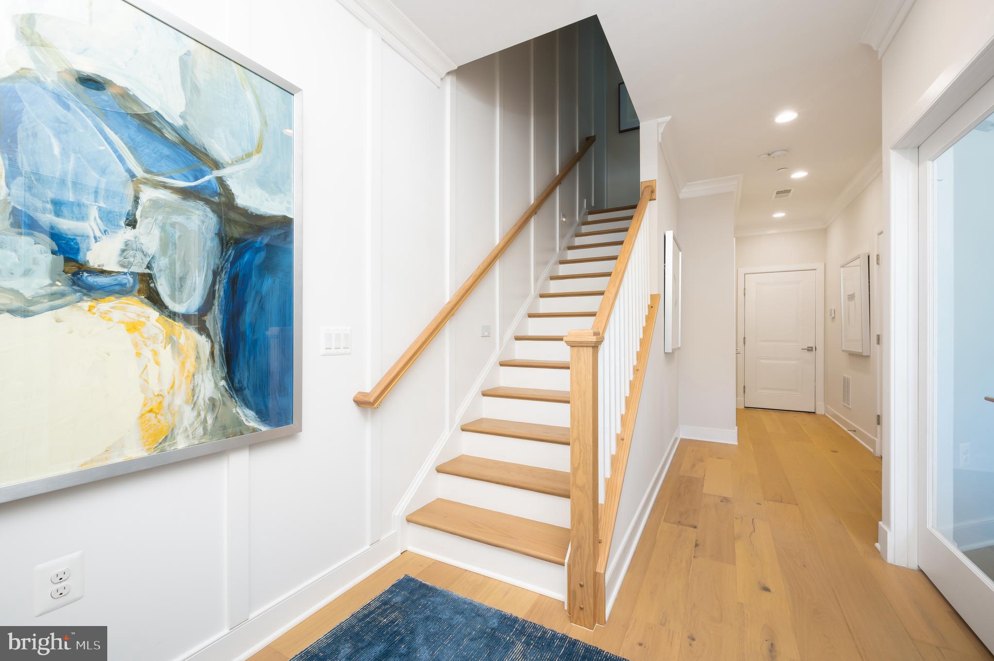 GROSVENOR PARK - Residential