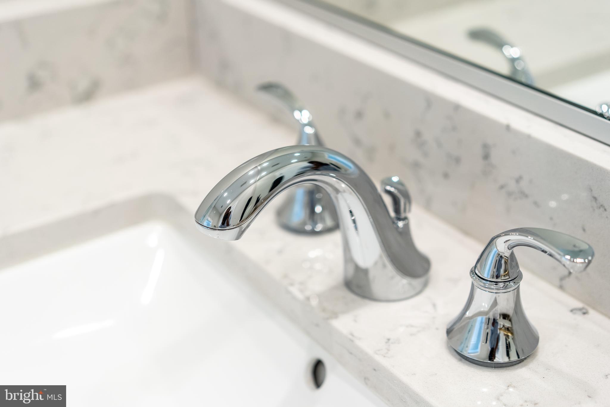 GROSVENOR PARK - Residential