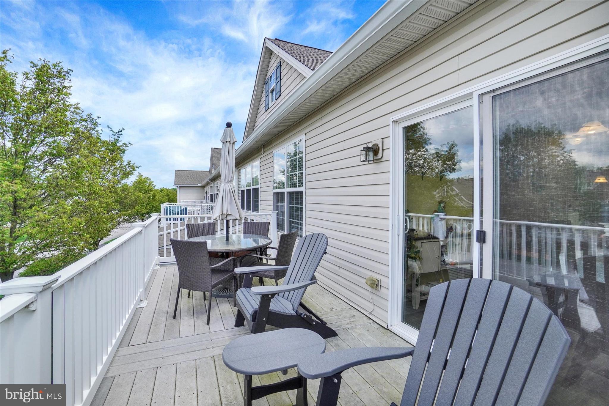 HOPEWELL - Residential