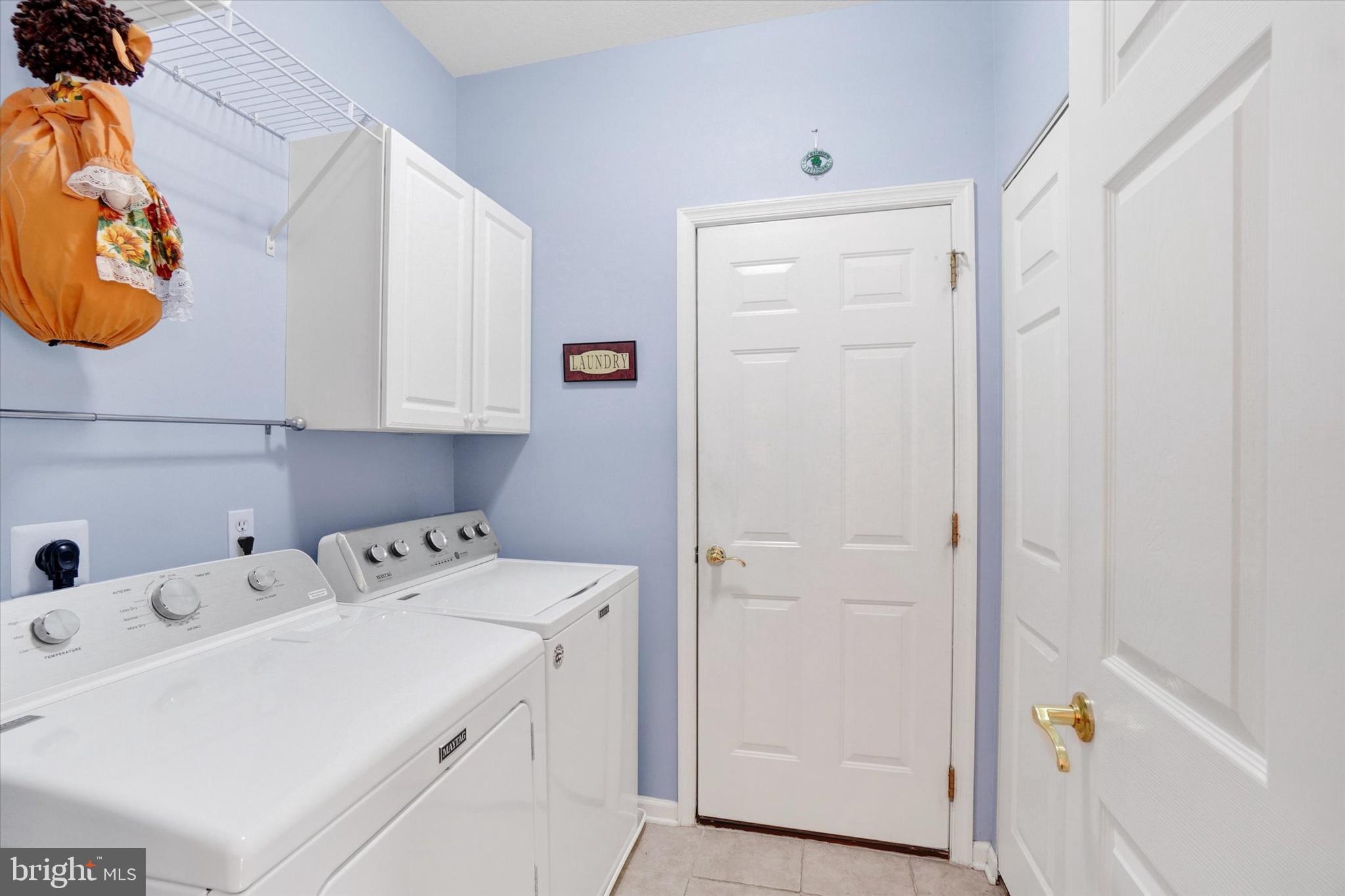HOPEWELL - Residential
