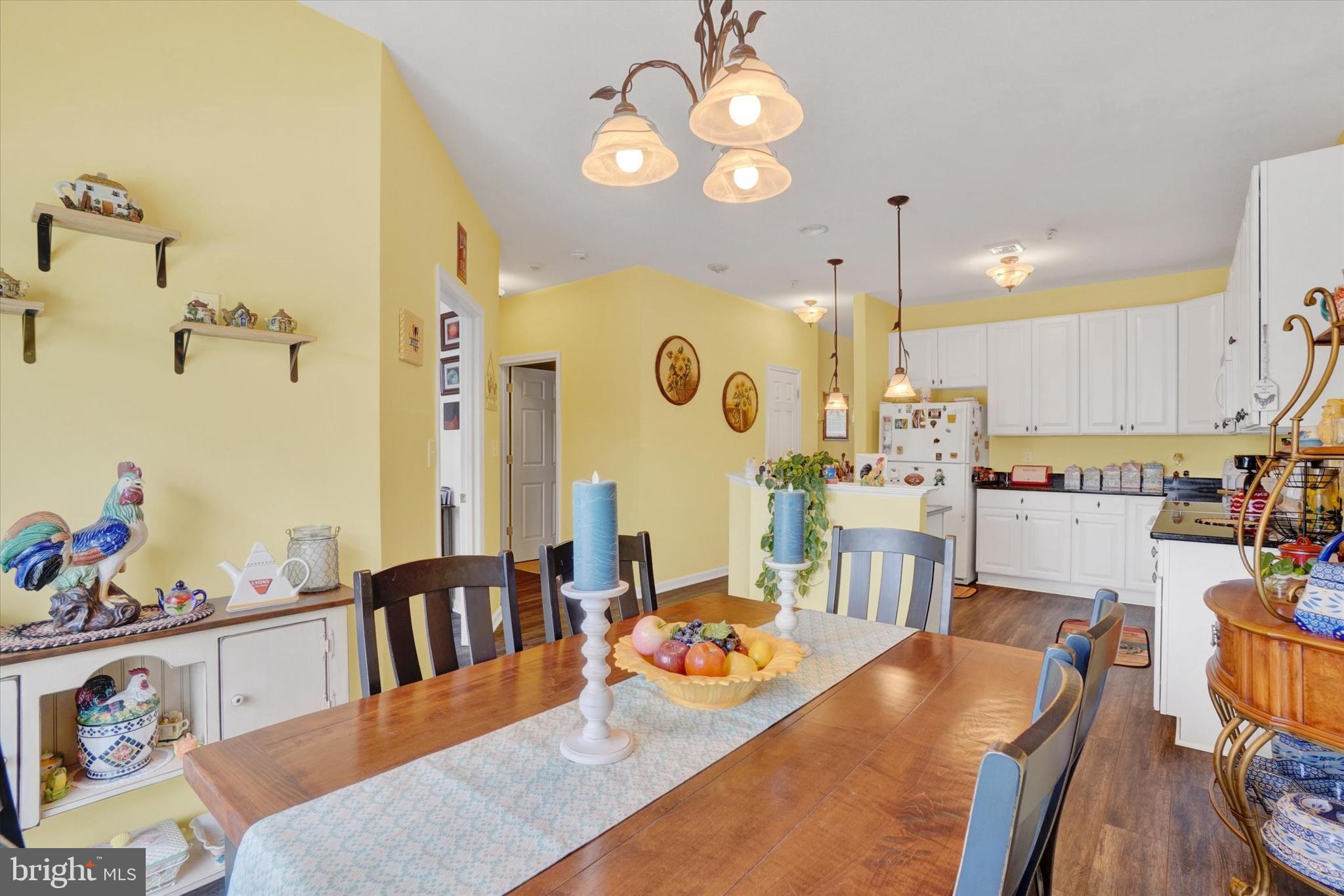 HOPEWELL - Residential