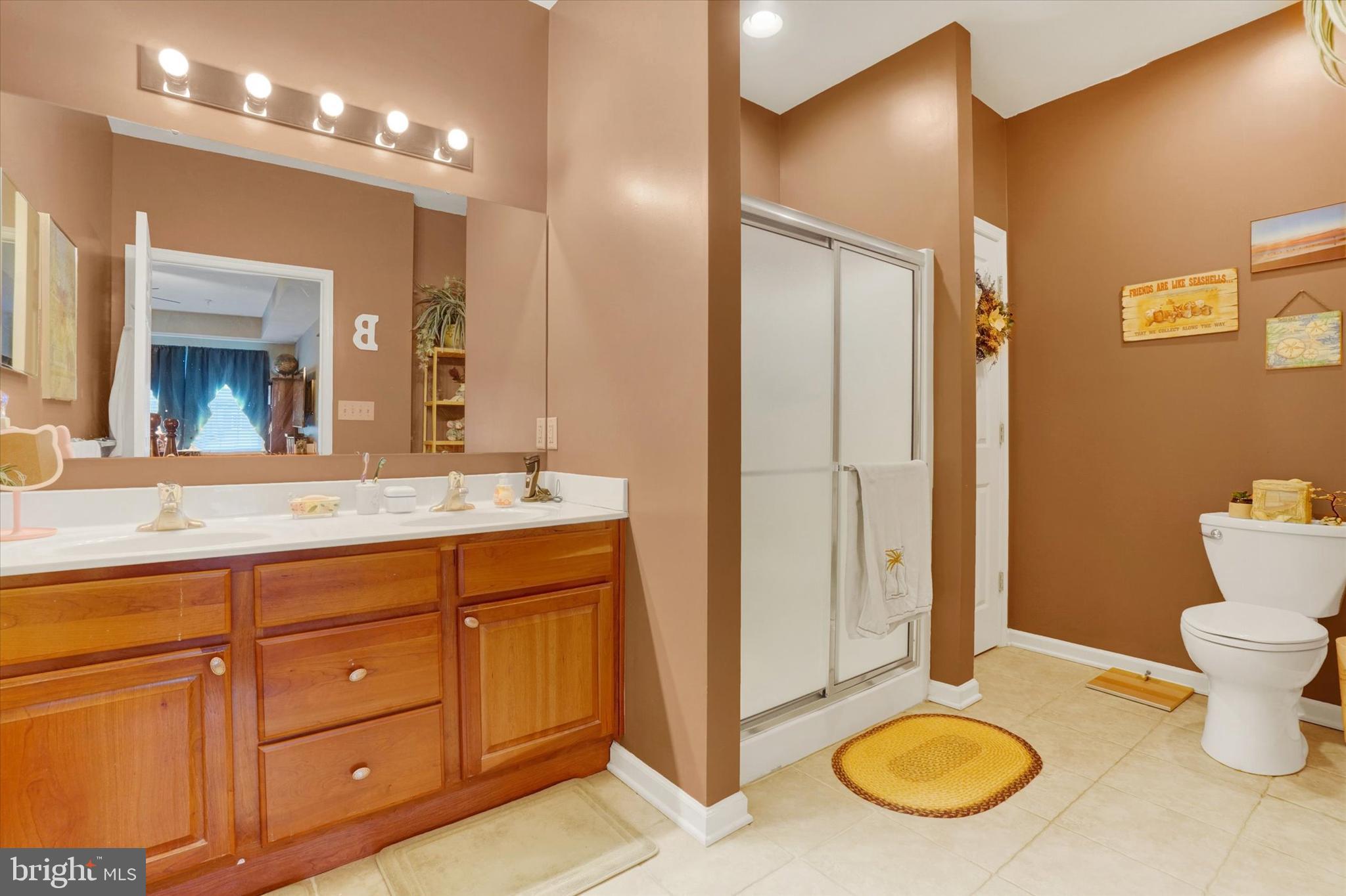 HOPEWELL - Residential