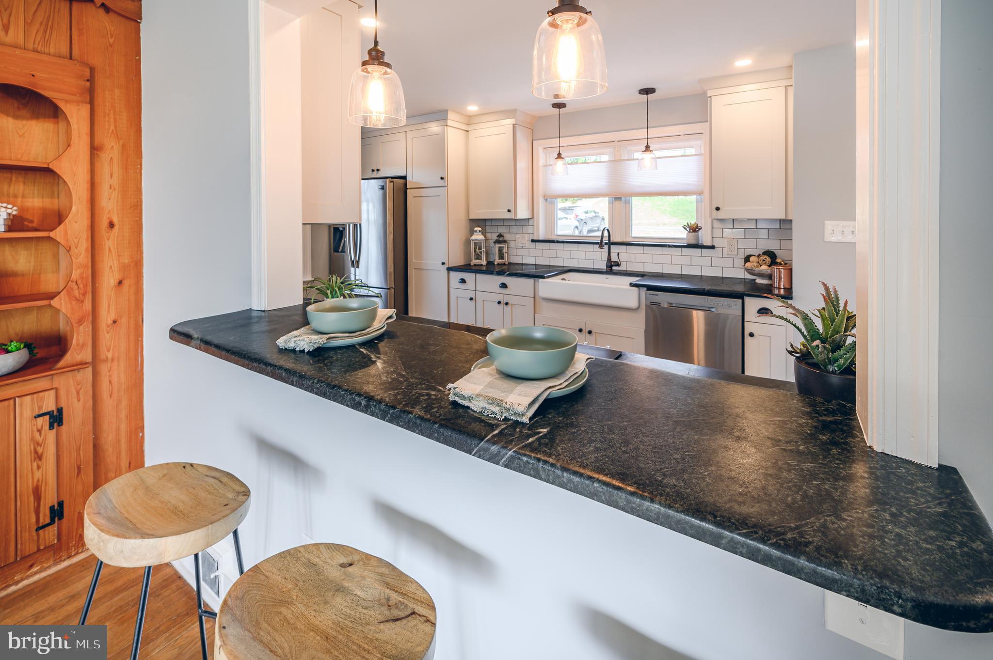 HORSHAMTOWNE - Residential