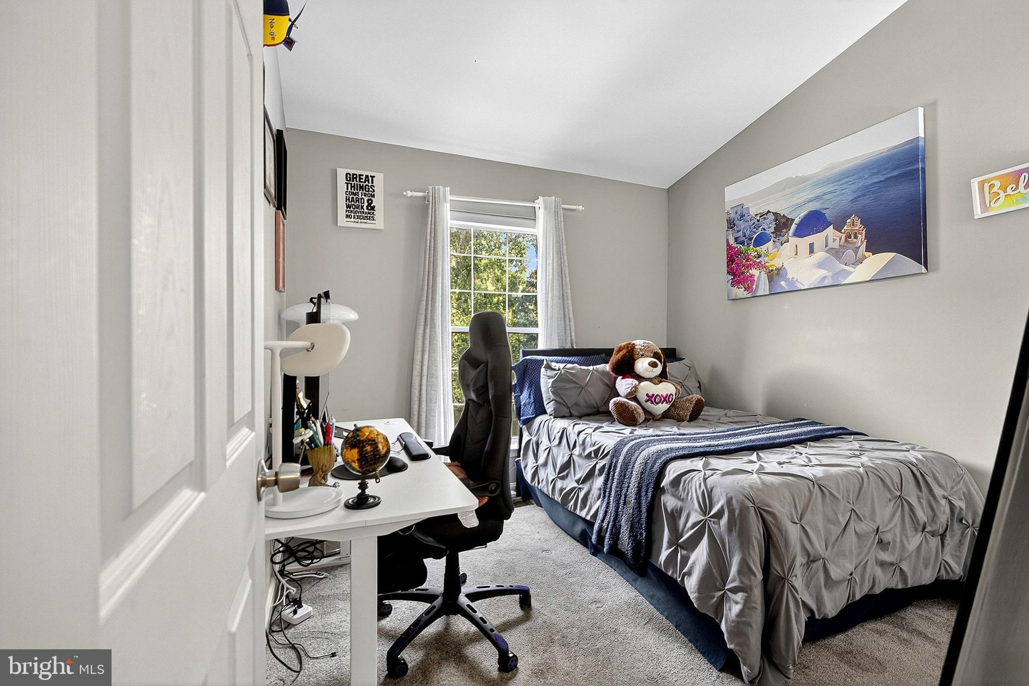 KINGS GRANT - Residential