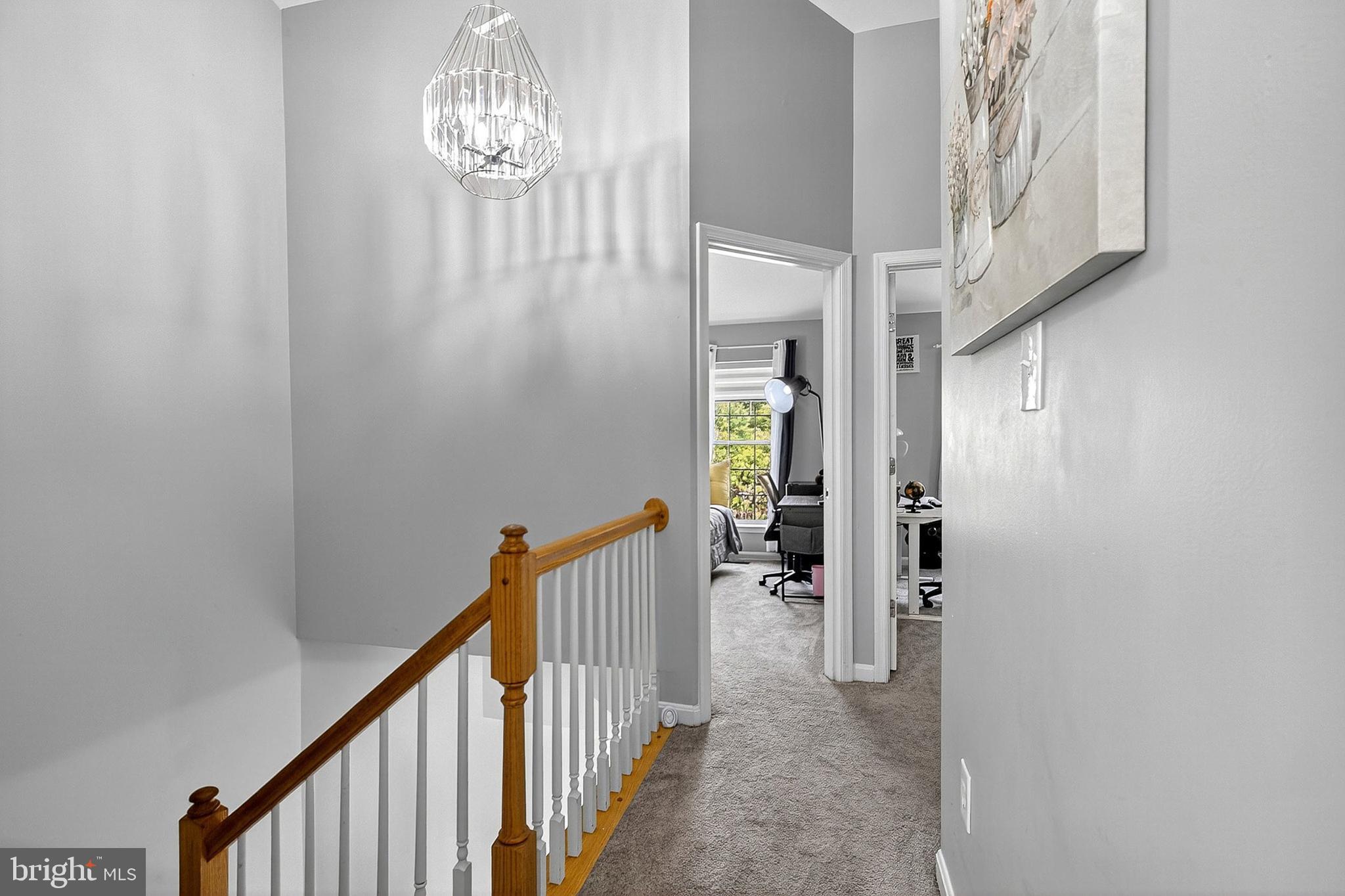 KINGS GRANT - Residential