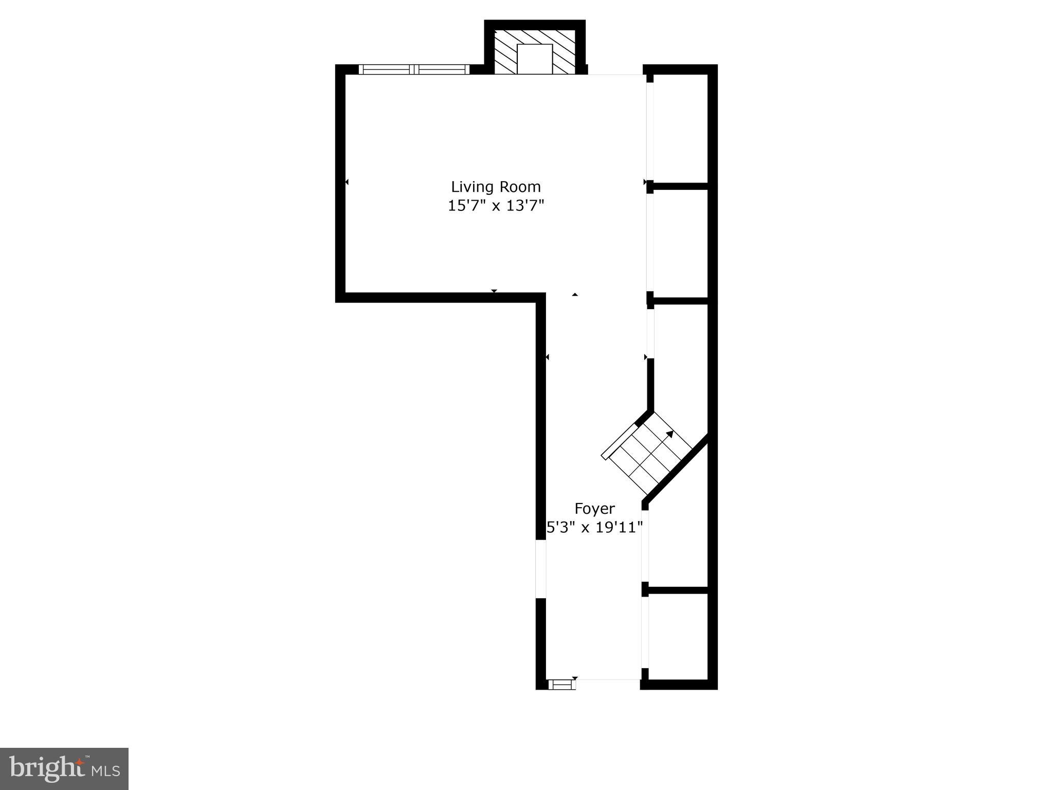 KINGS GRANT - Residential