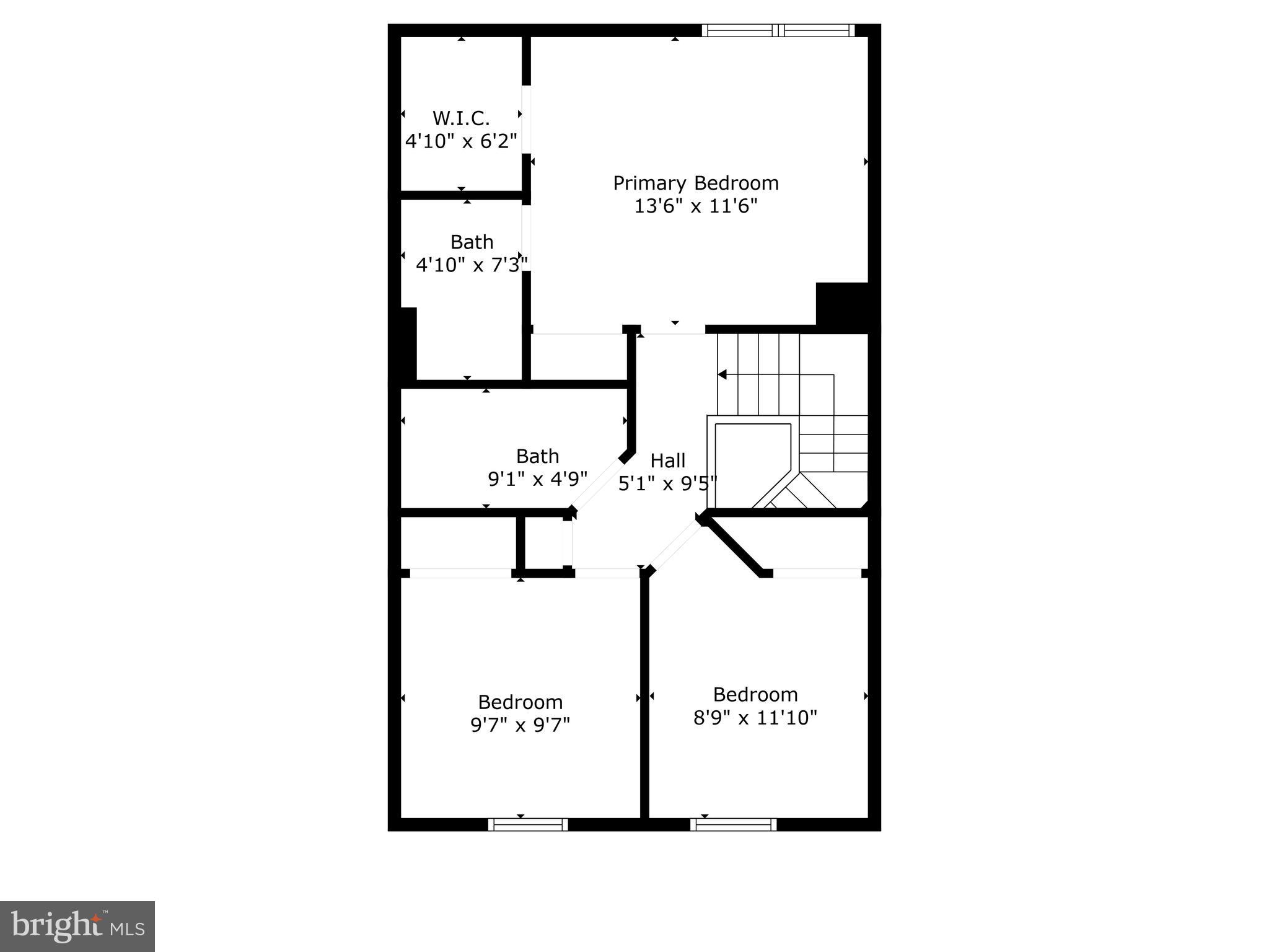 KINGS GRANT - Residential
