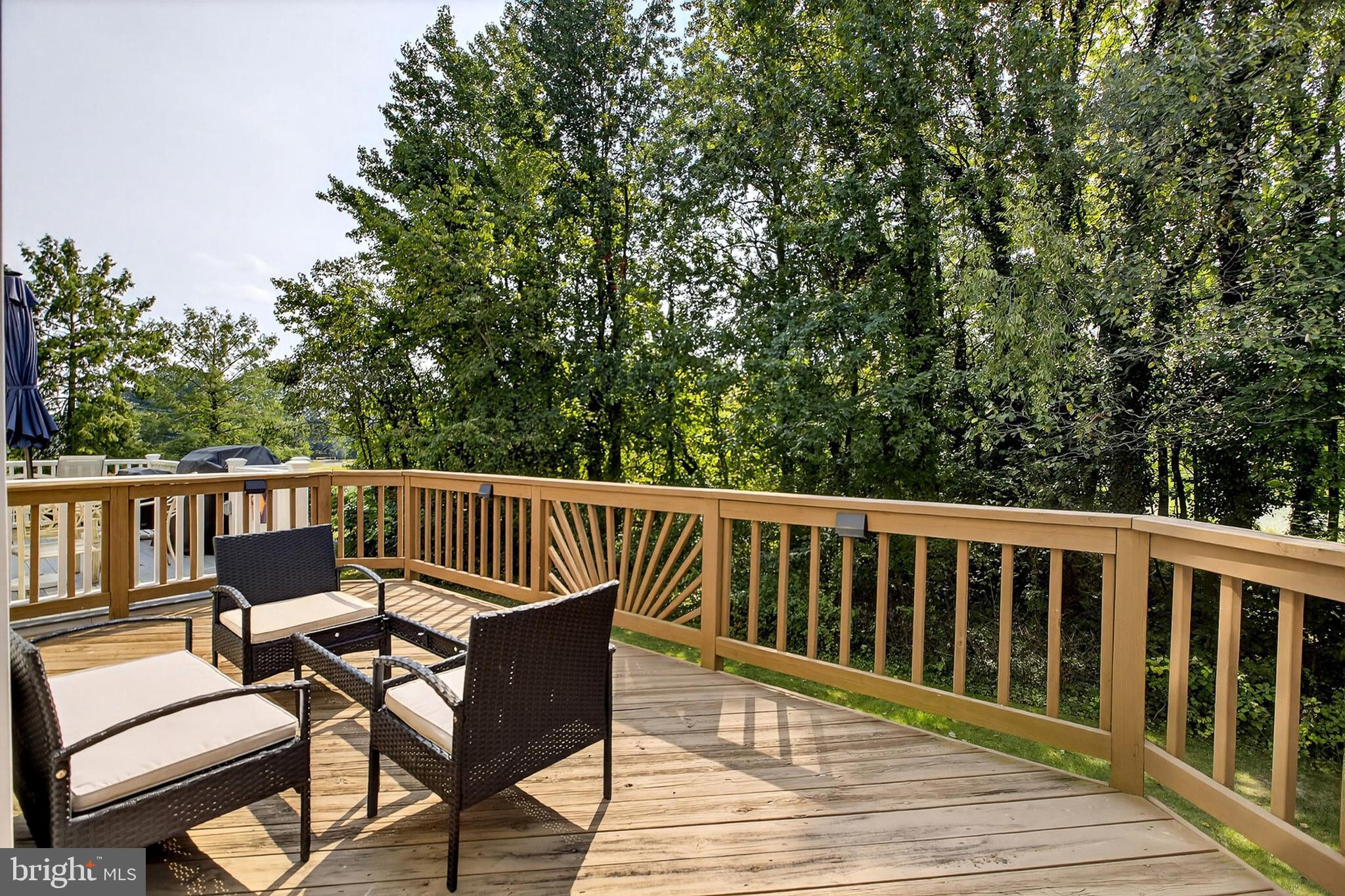 KINGS GRANT - Residential