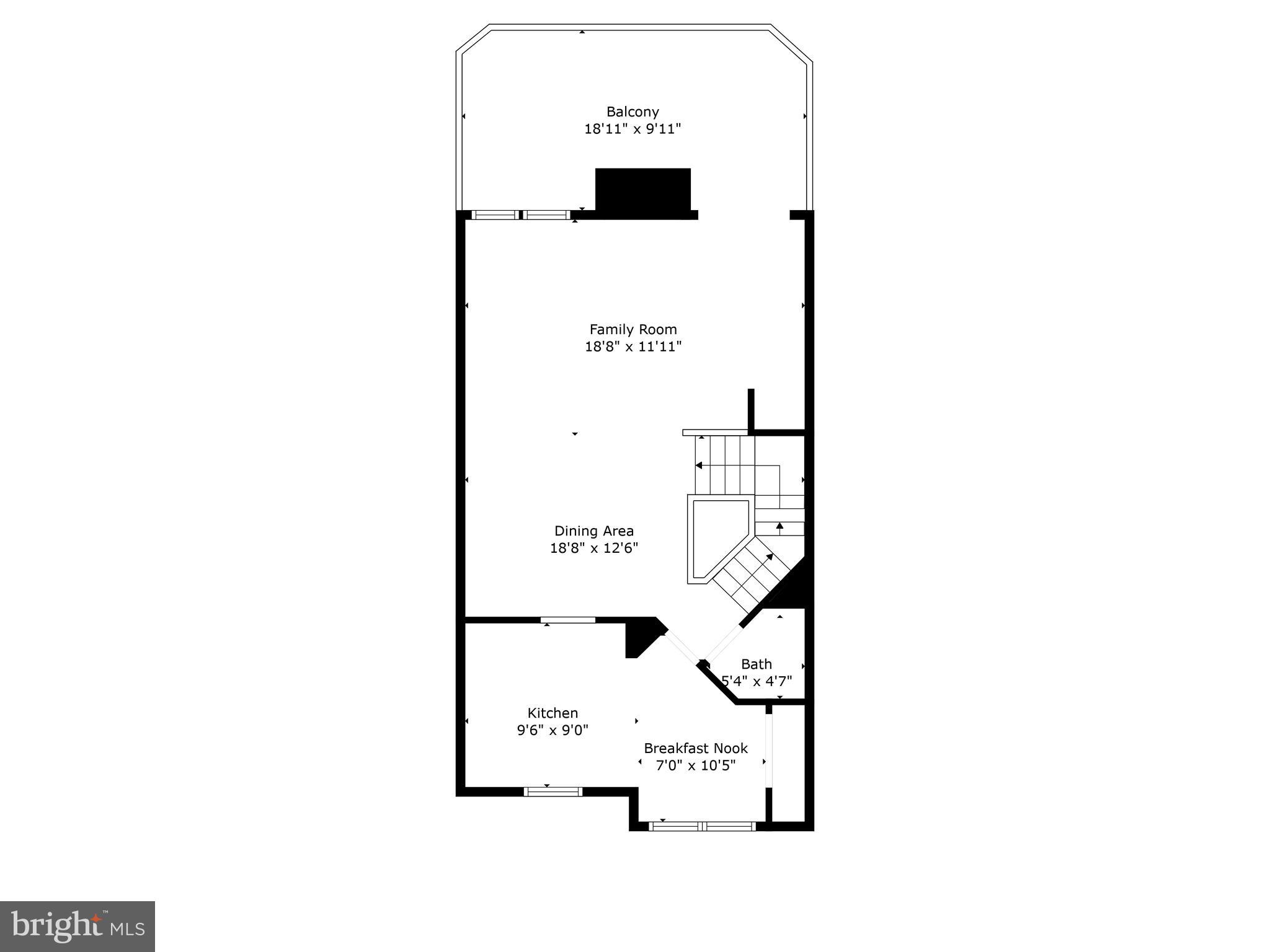 KINGS GRANT - Residential